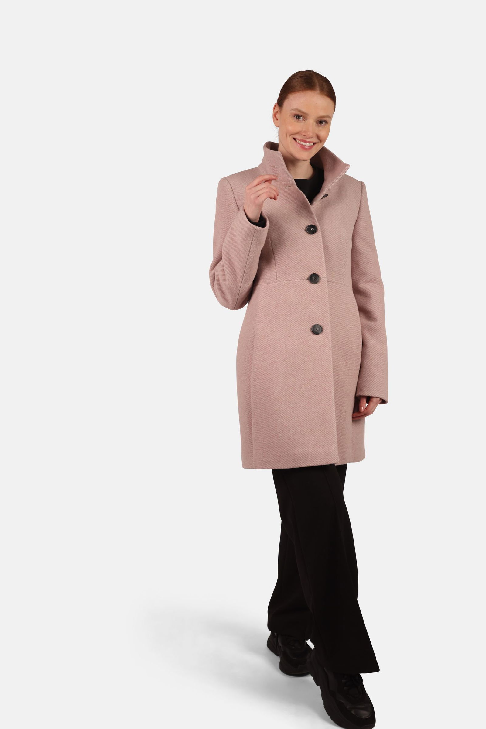 Fuchs & Schmitt Funktionsjacke 