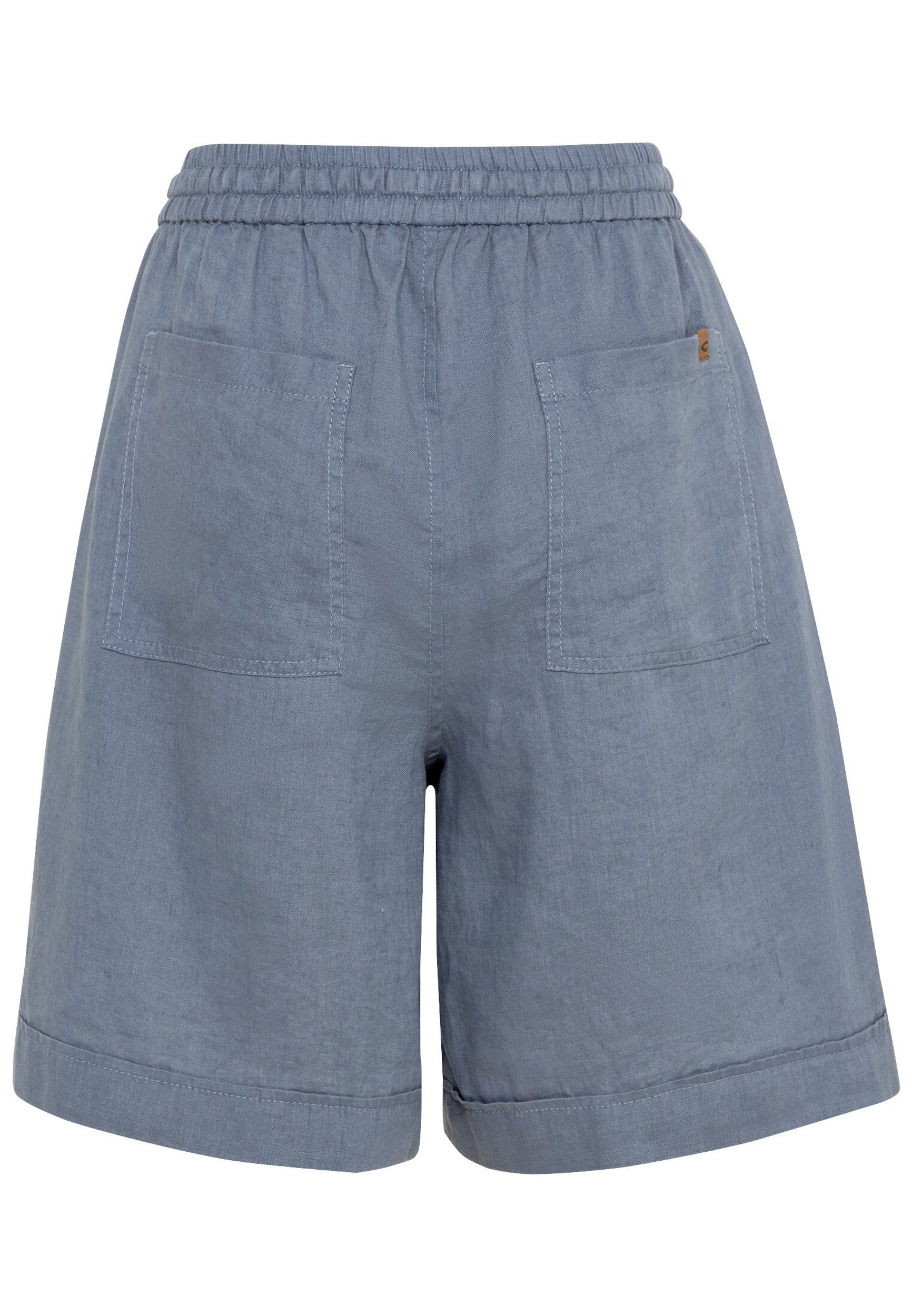 Camel Active |  Camel Active Jeansshorts  | 29/IN | navy