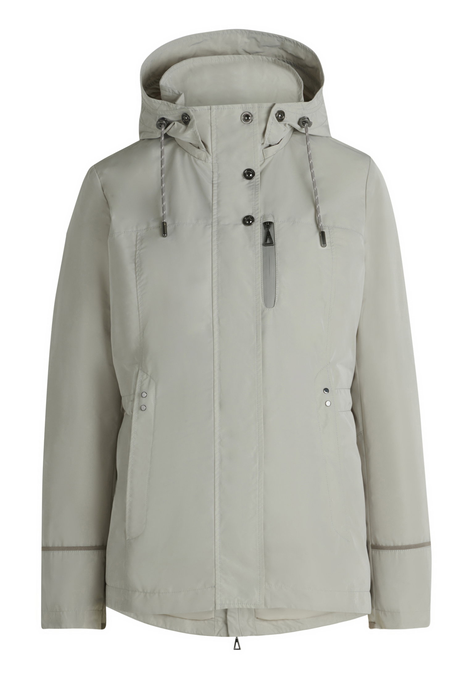 Gil Bret Funktionsjacke #8