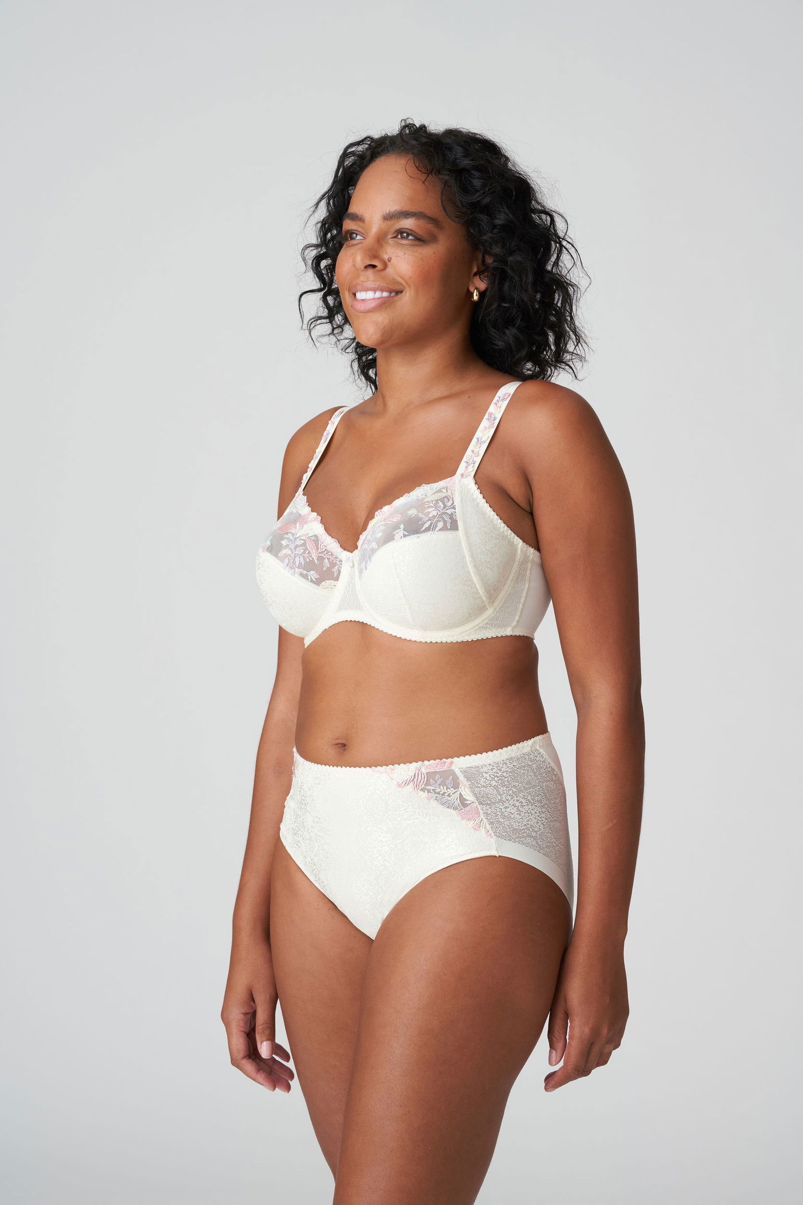 PrimaDonna Slip "Mohala"