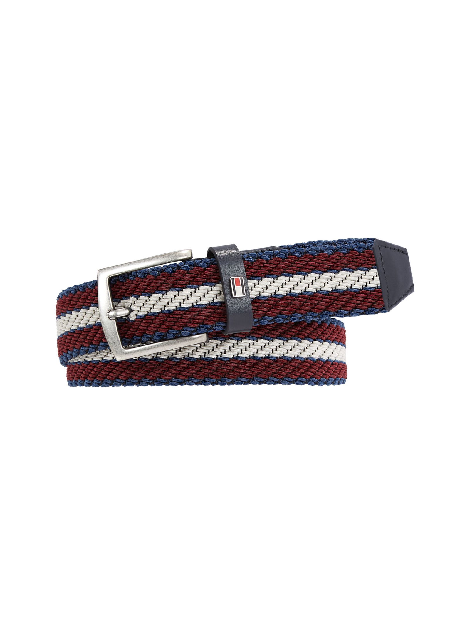Tommy Jeans Gürtel 