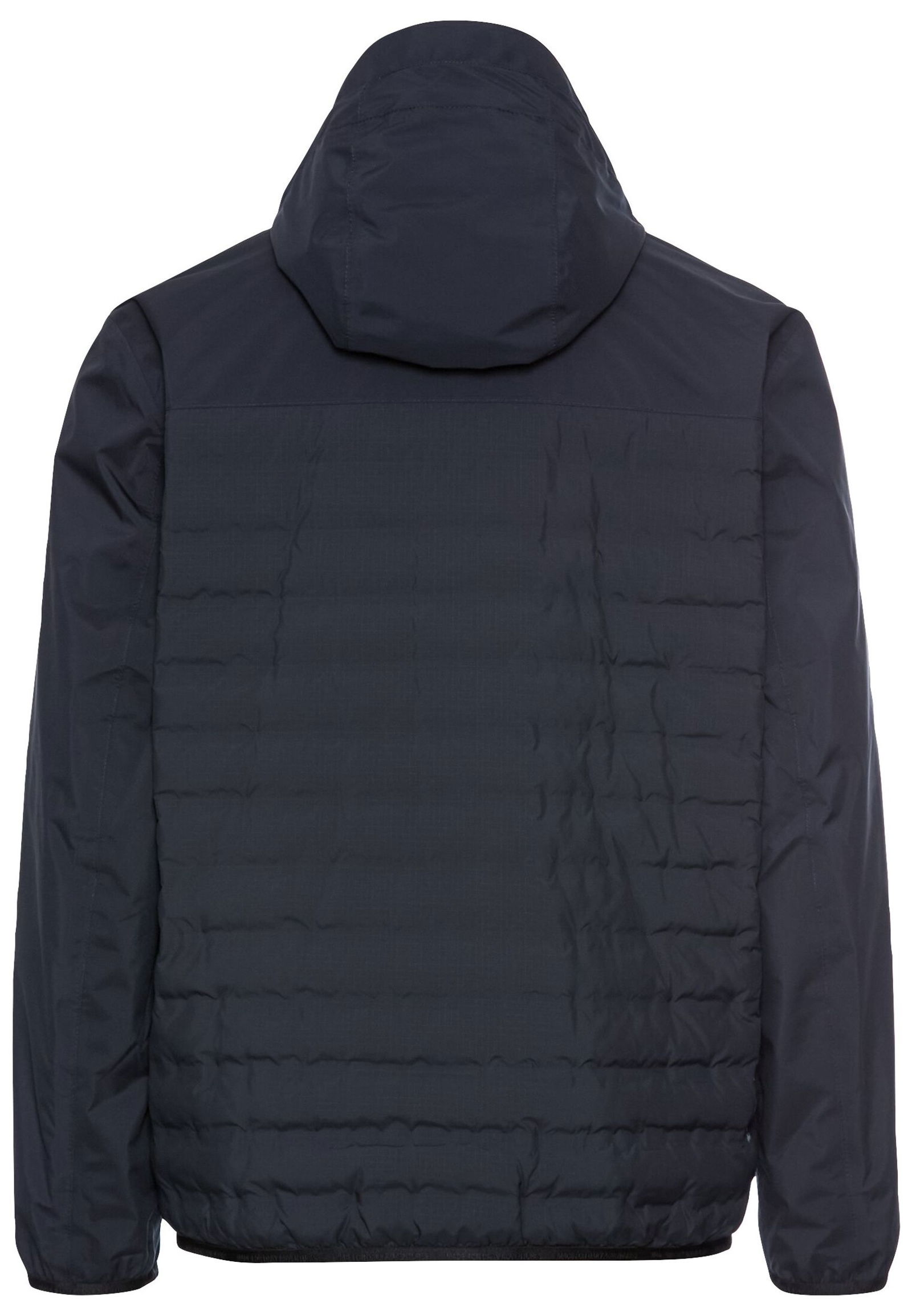 3b83c1b337d348b72c293319ea5cbceb | Blouson, Dark Navy | 52 | 2200_48