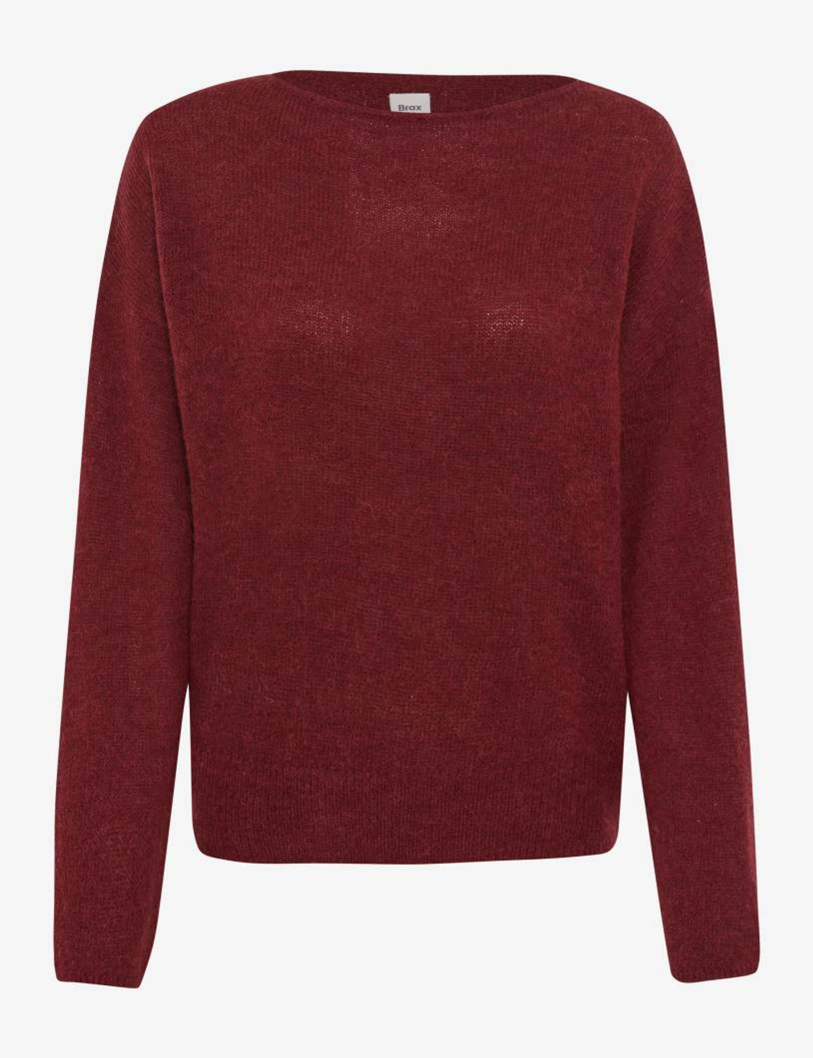  | STYLE.LISA Dep, mulberry | 38