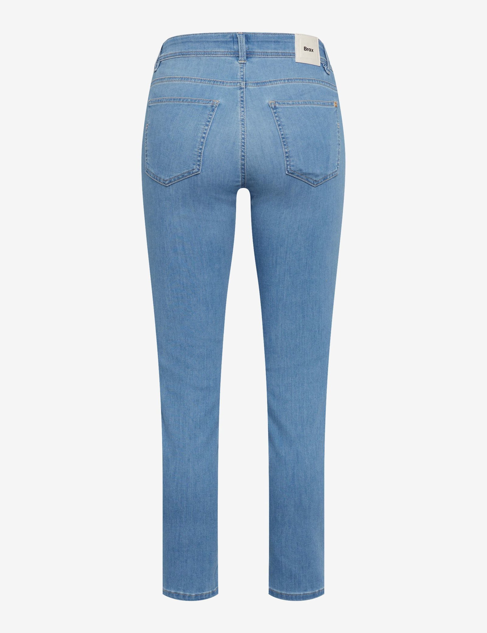 Brax Jeans "Shakira S" #2