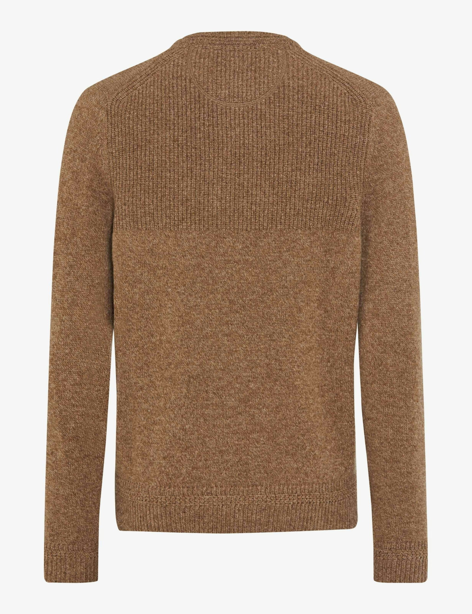 Brax Pullover "Rick" #2