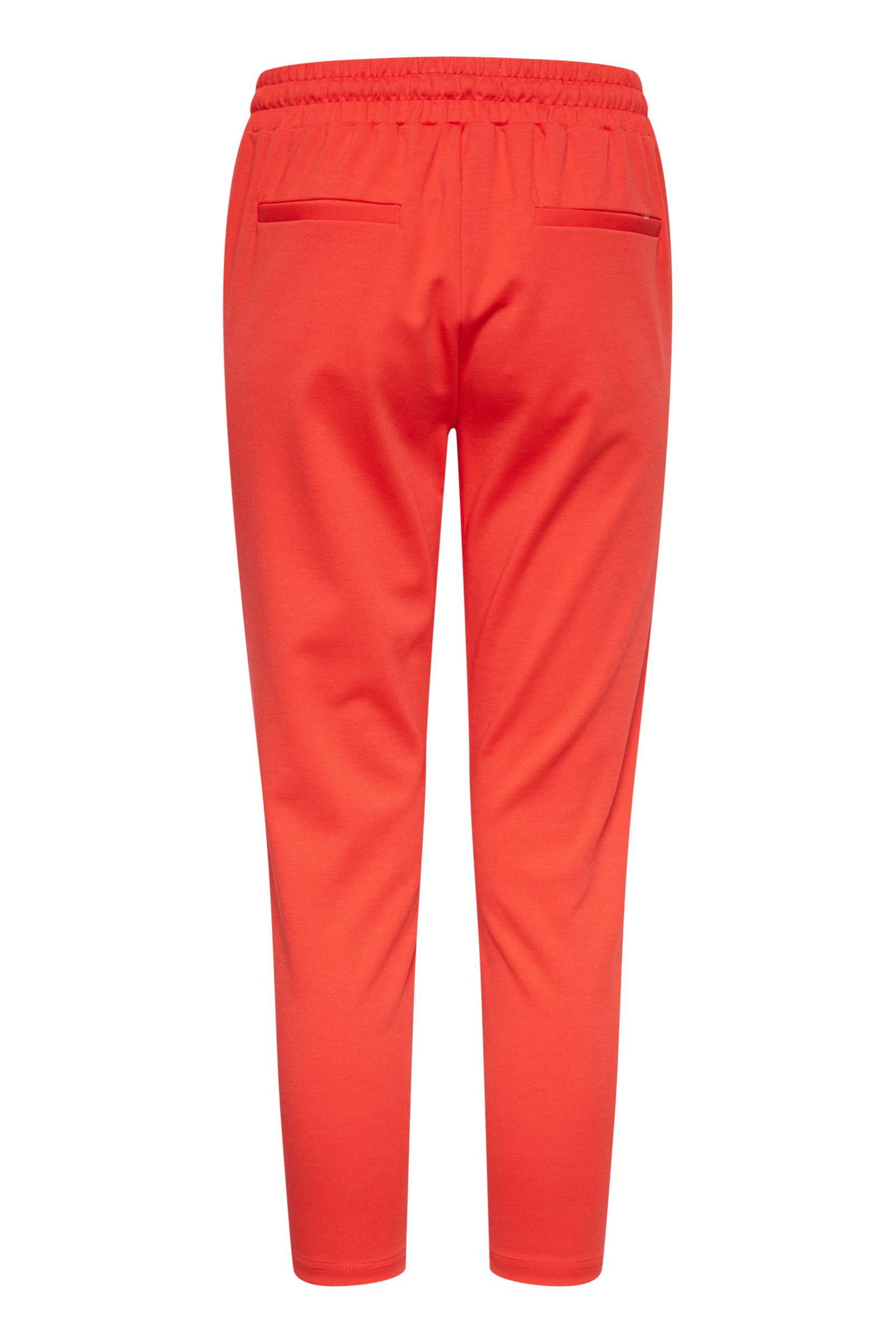 ICHI Joggingpants 