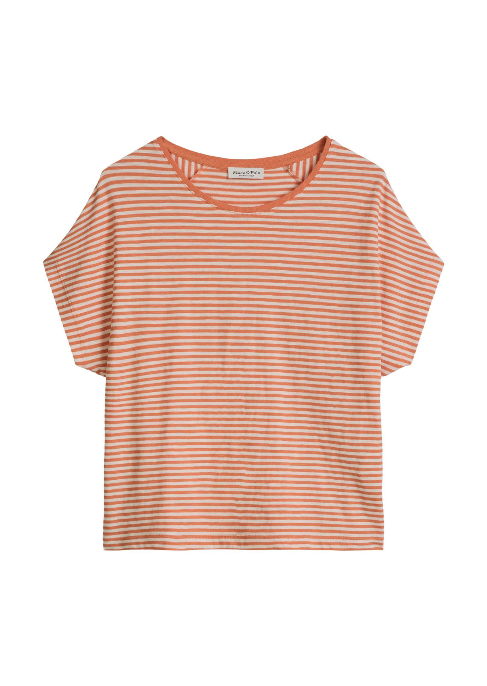 medium orange_multi_2