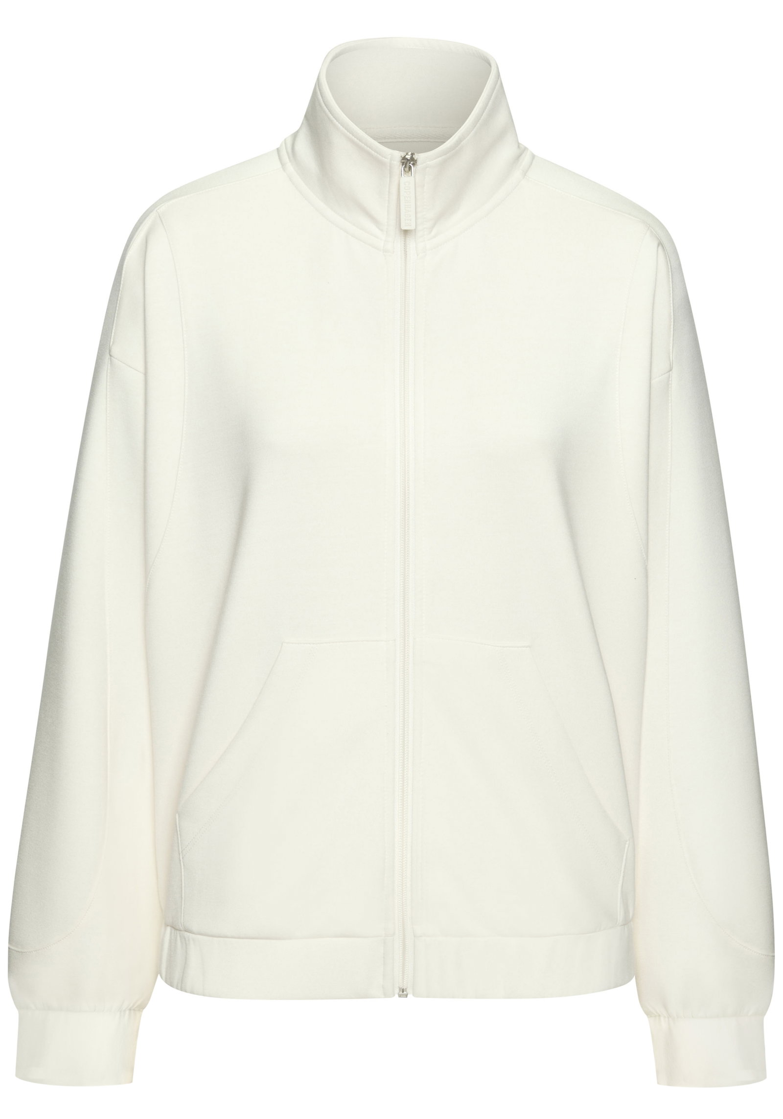 Copenhagen Studios Copenhagen Jacket #1