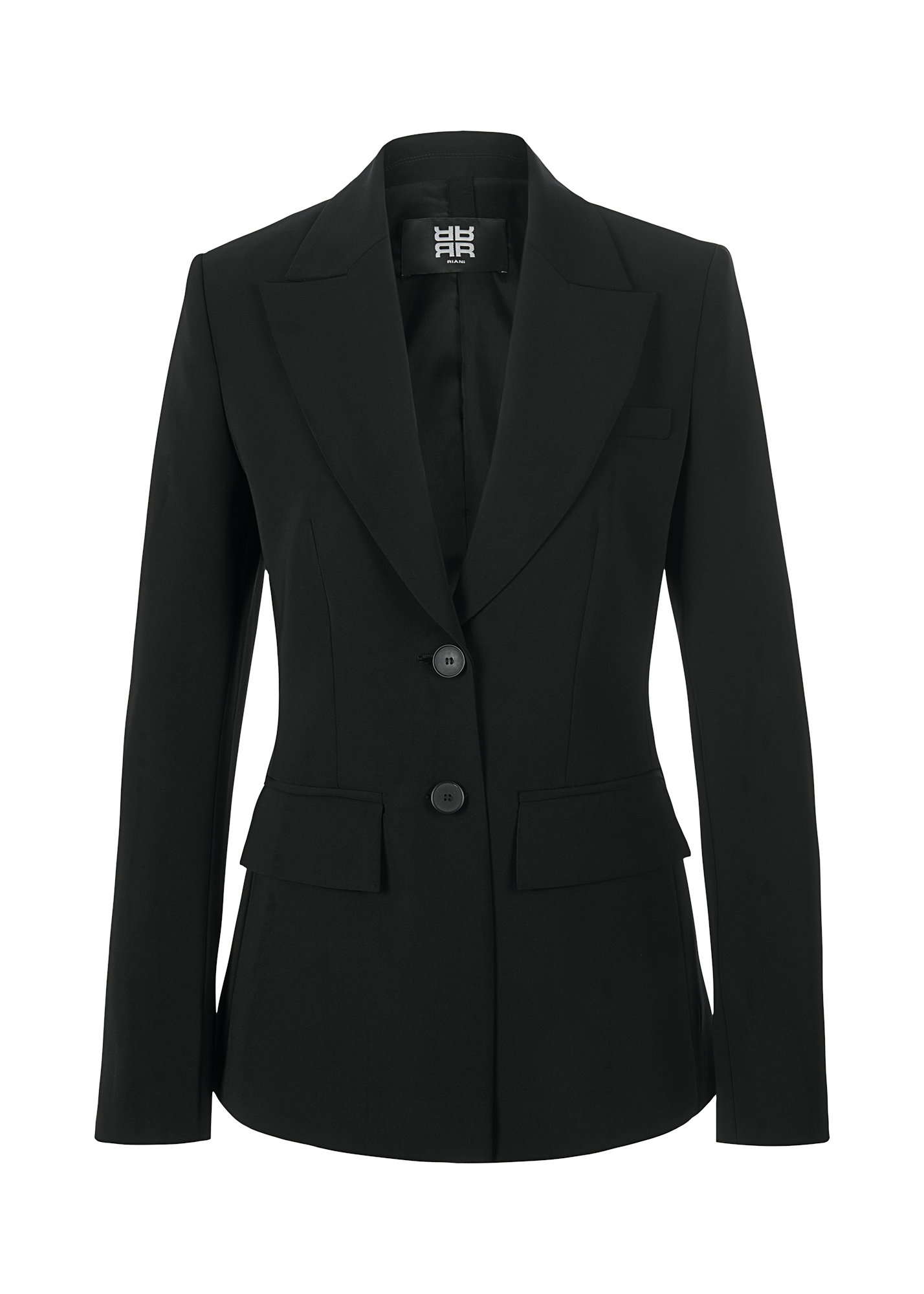 Riani Blazer #1