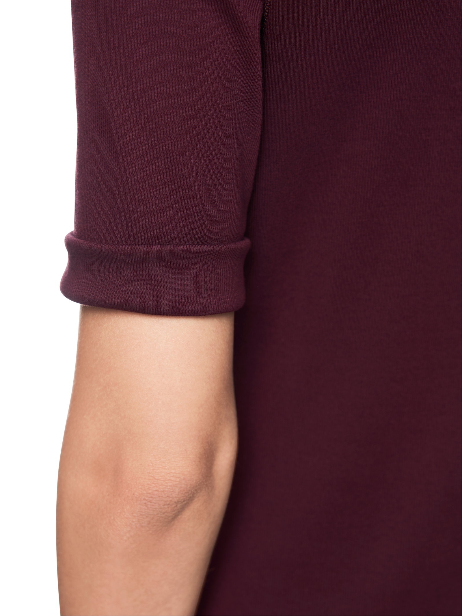 T-Shirt, winetasting #12