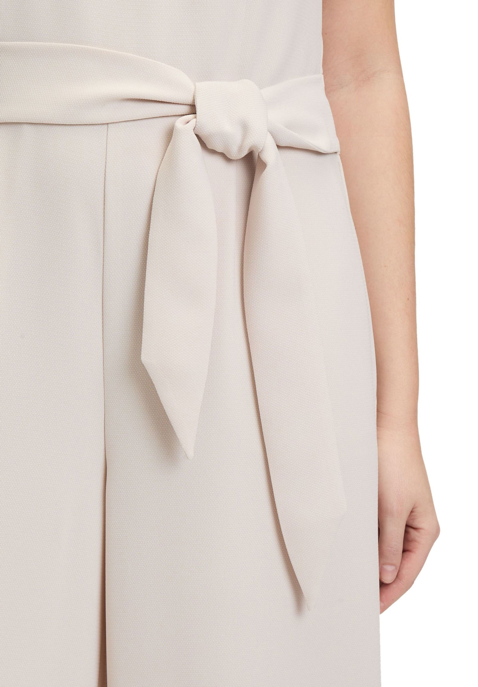 09c97fa55c6bbf82761e5de242c8899d Betty & CO |  Betty & CO Jumpsuit  | 36 | grau