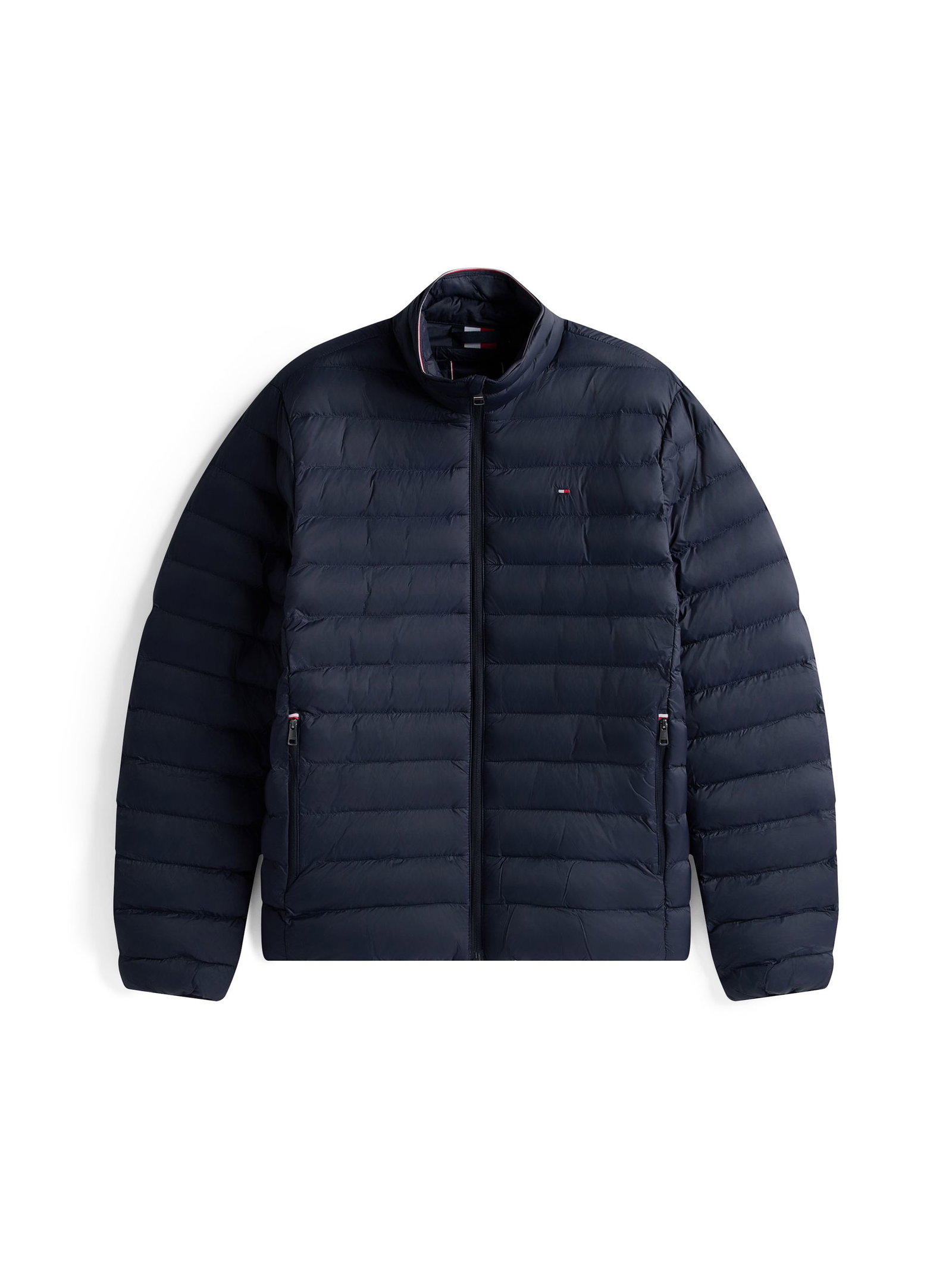 1f282046d39b721d1e95e124e6a347c5 Tommy Hilfiger | Tommy Hilfiger Übergangsjacke | M | desert sky