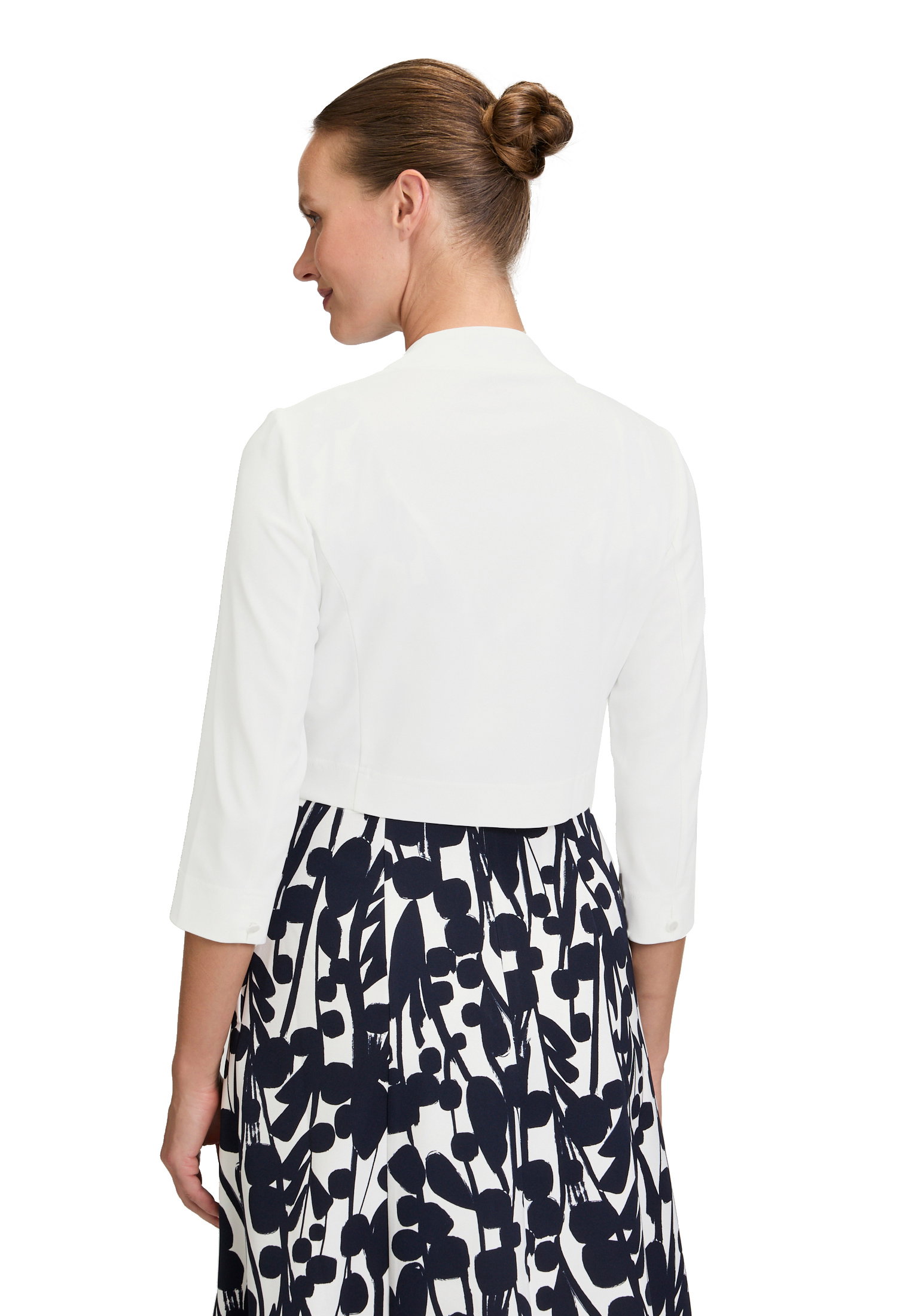 Vera Mont Jacke #4