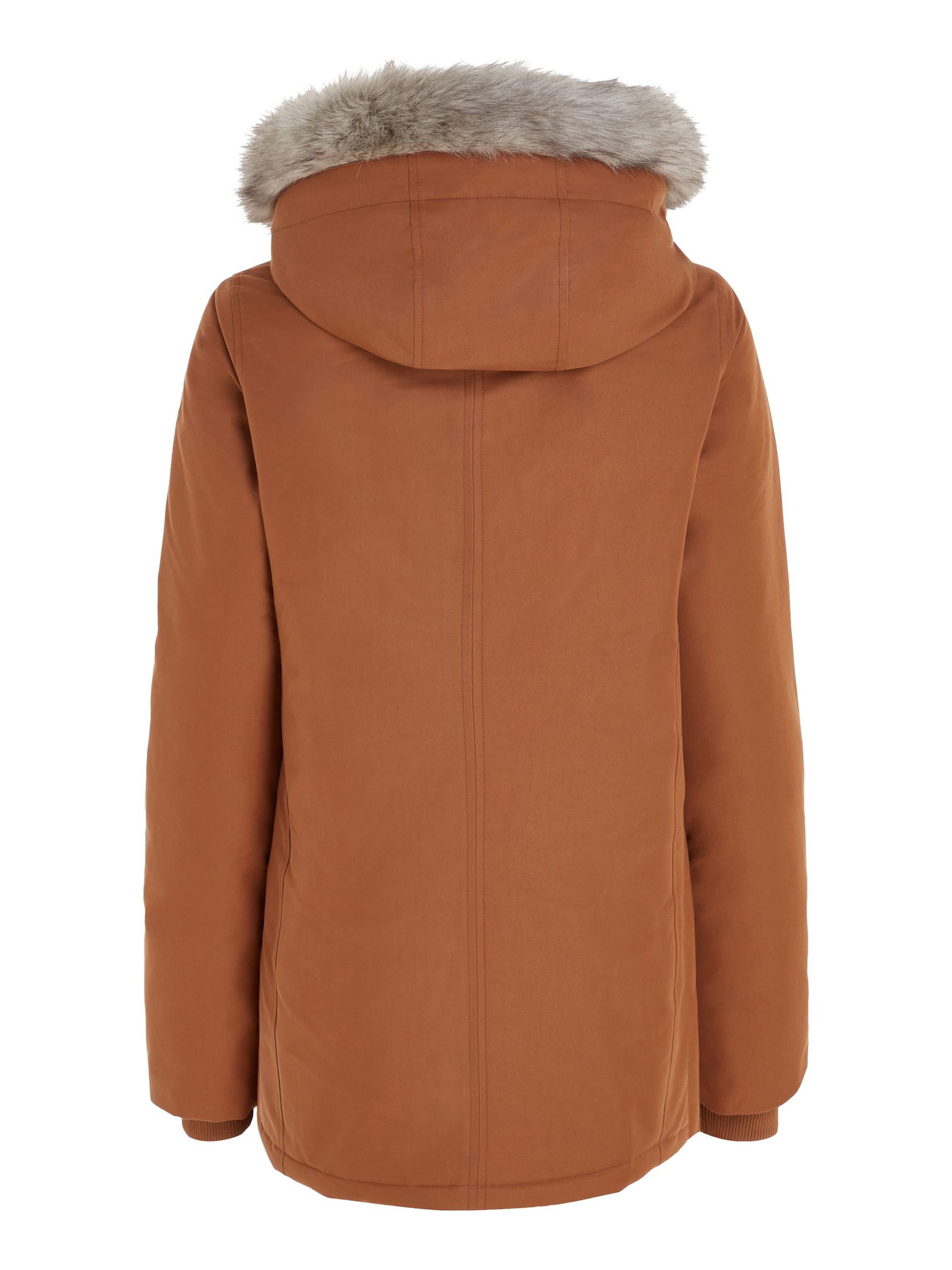 Tommy Hilfiger Parka 