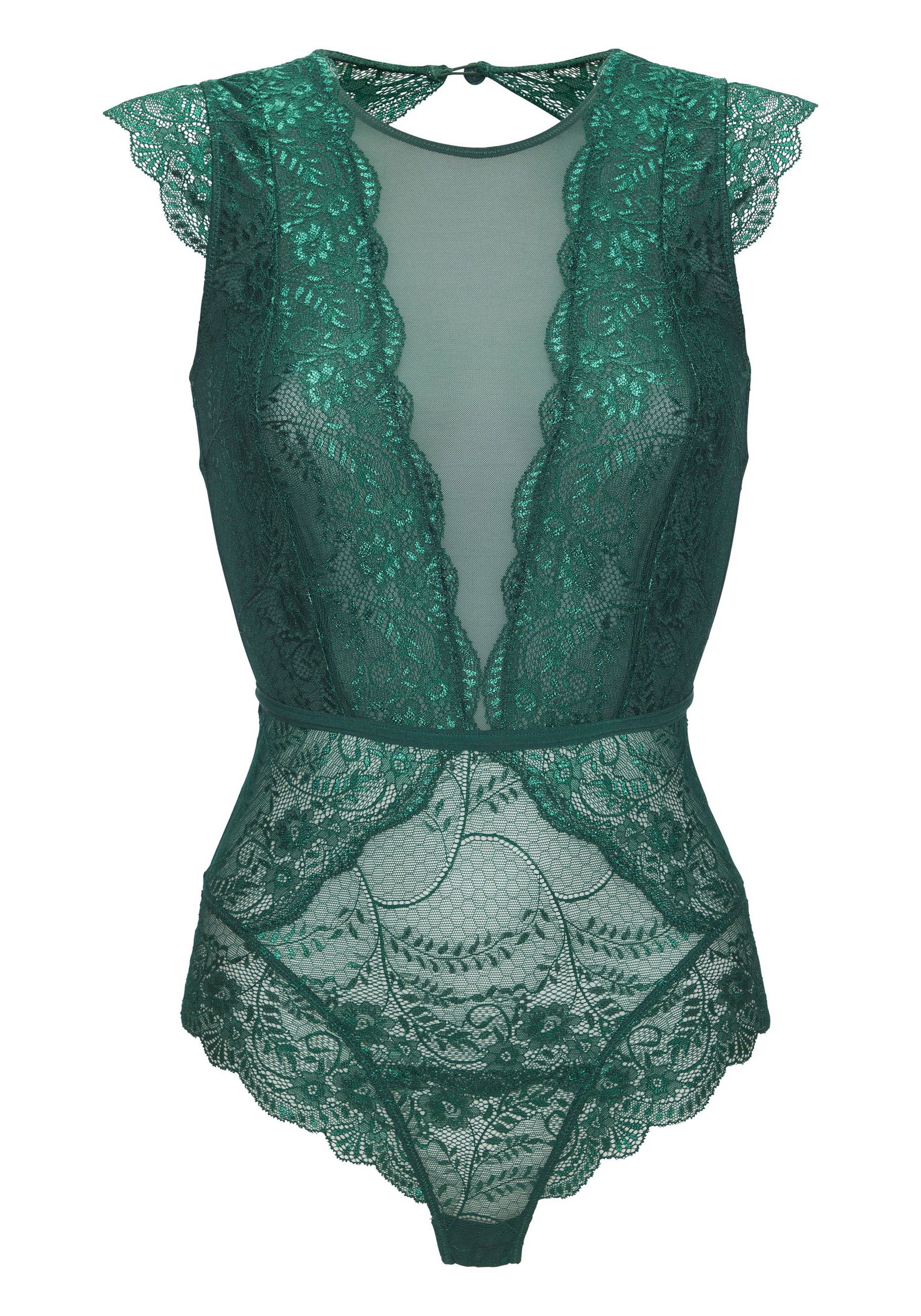 Lascana | Lascana Body | 44