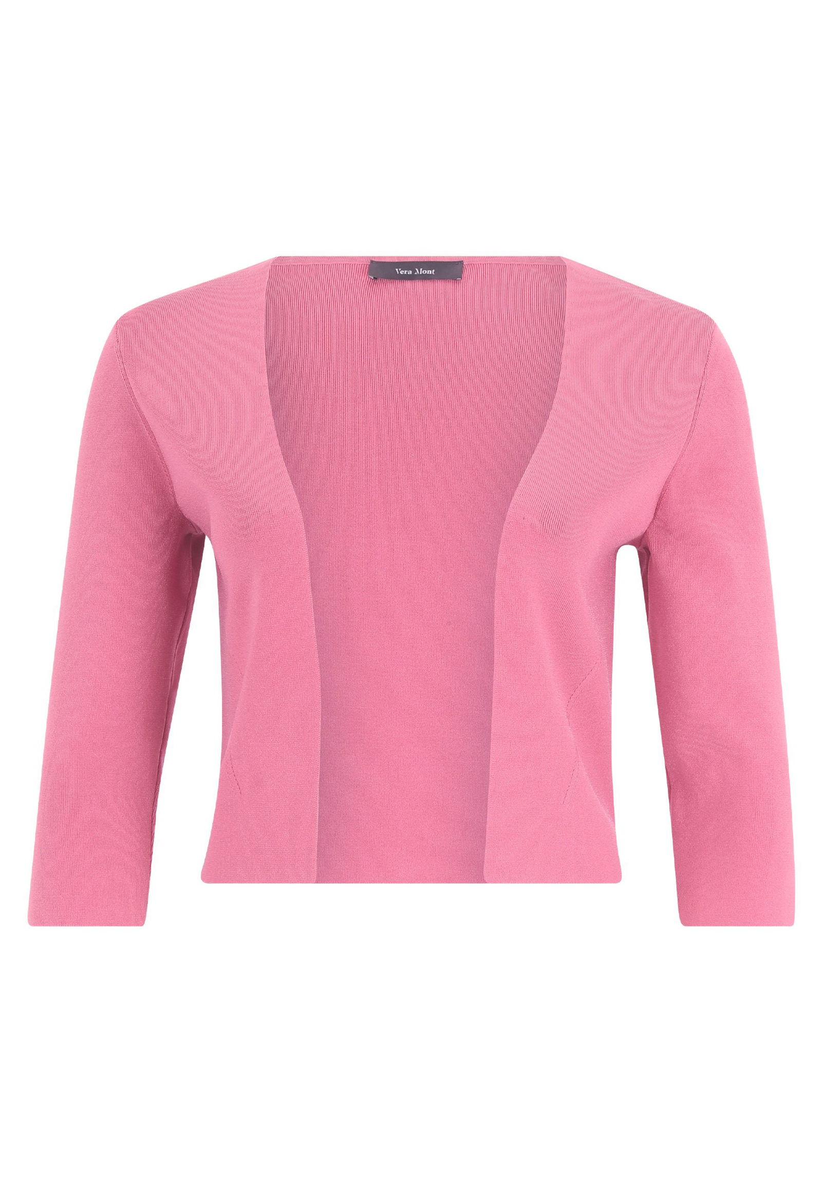 rose pink
