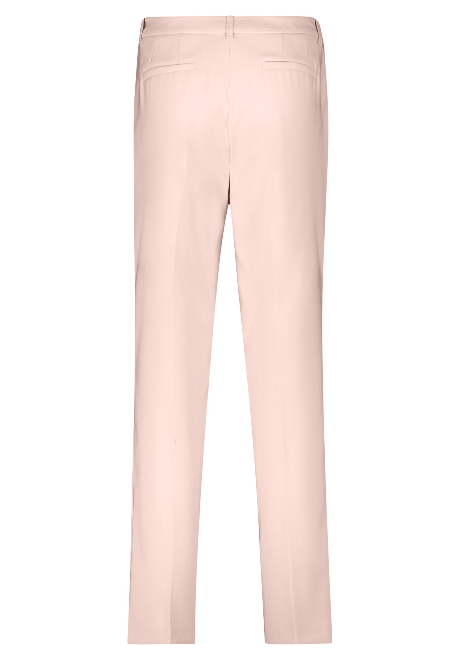 Betty Barclay Businesshose #2