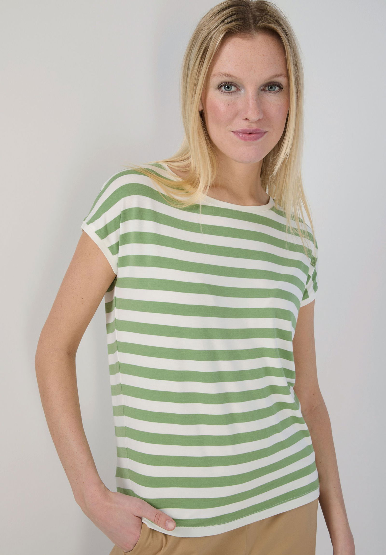 More & More | More & More Shirt | 38 | 1500_2653