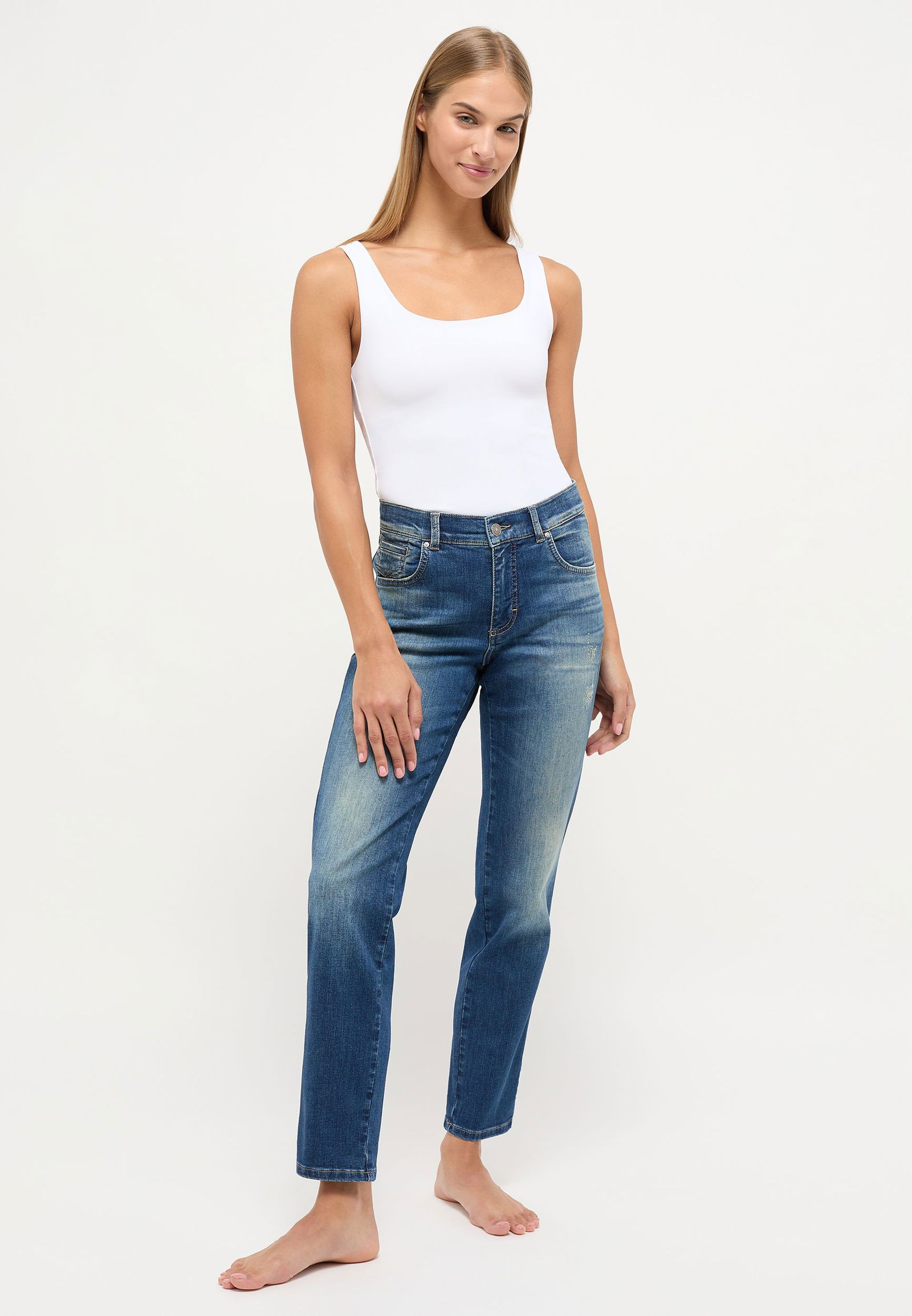 Angels Jeans "Darleen"