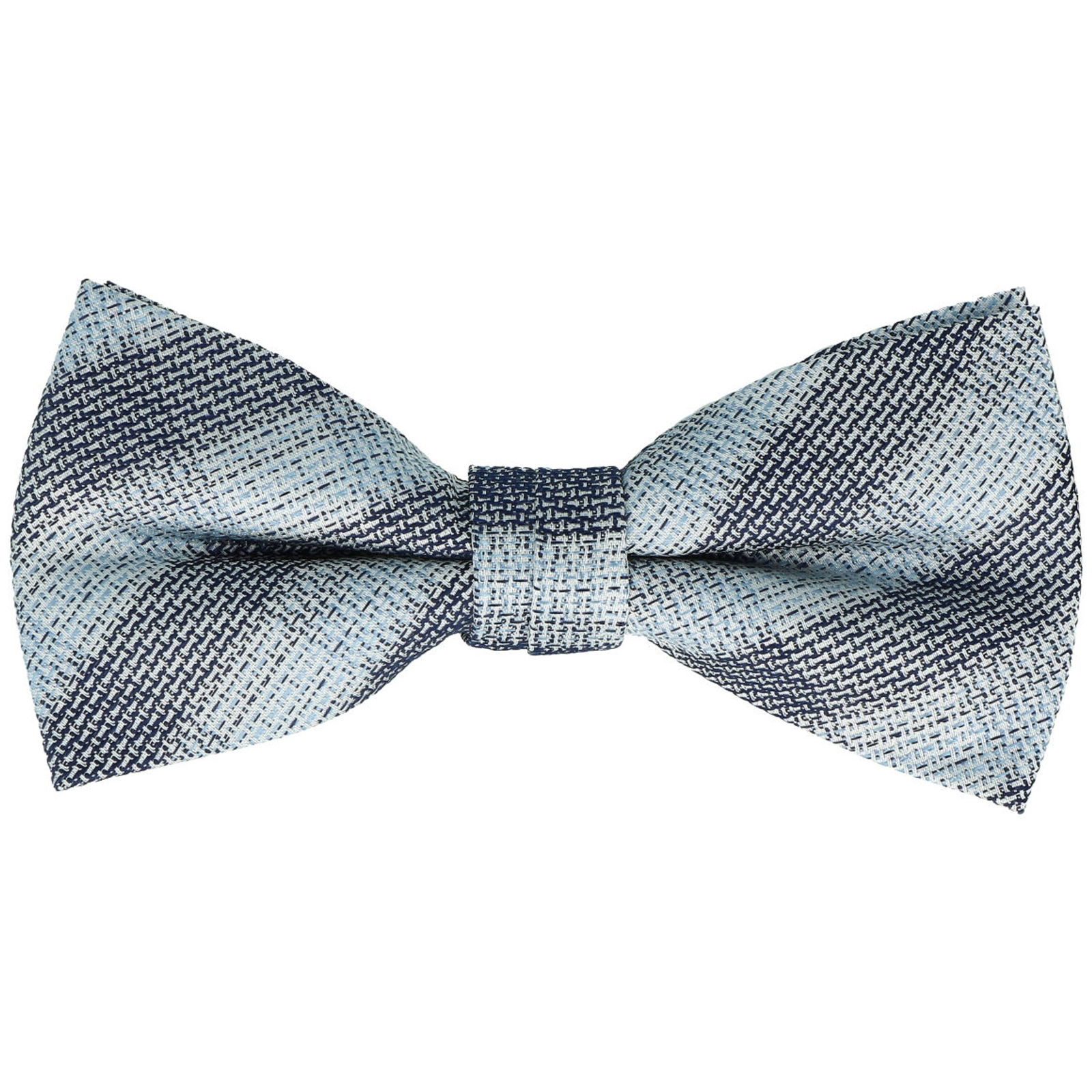  |  Willen Set | STK | mittelblau
