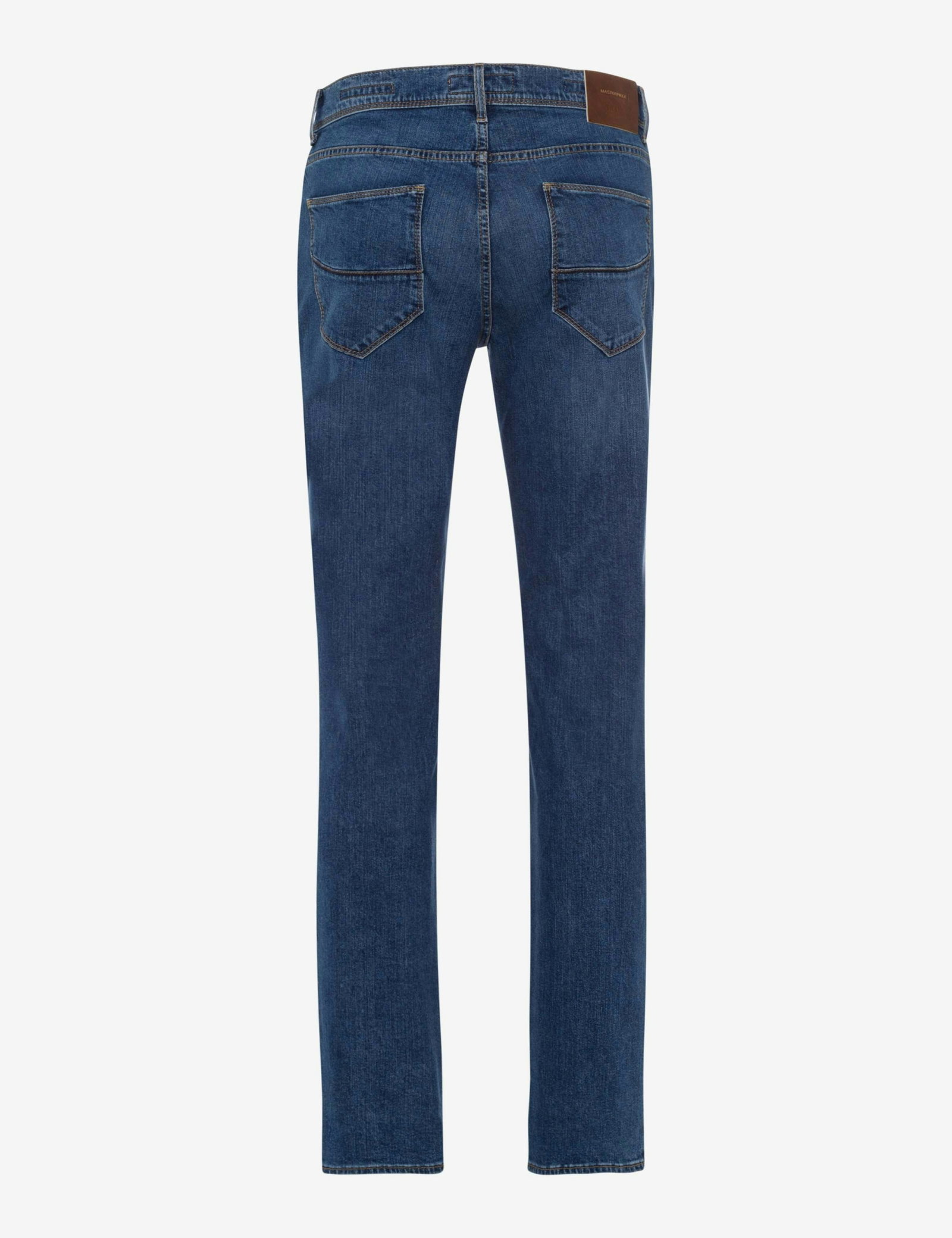 Brax Five-Pocket-Jeans "Cadiz" #2