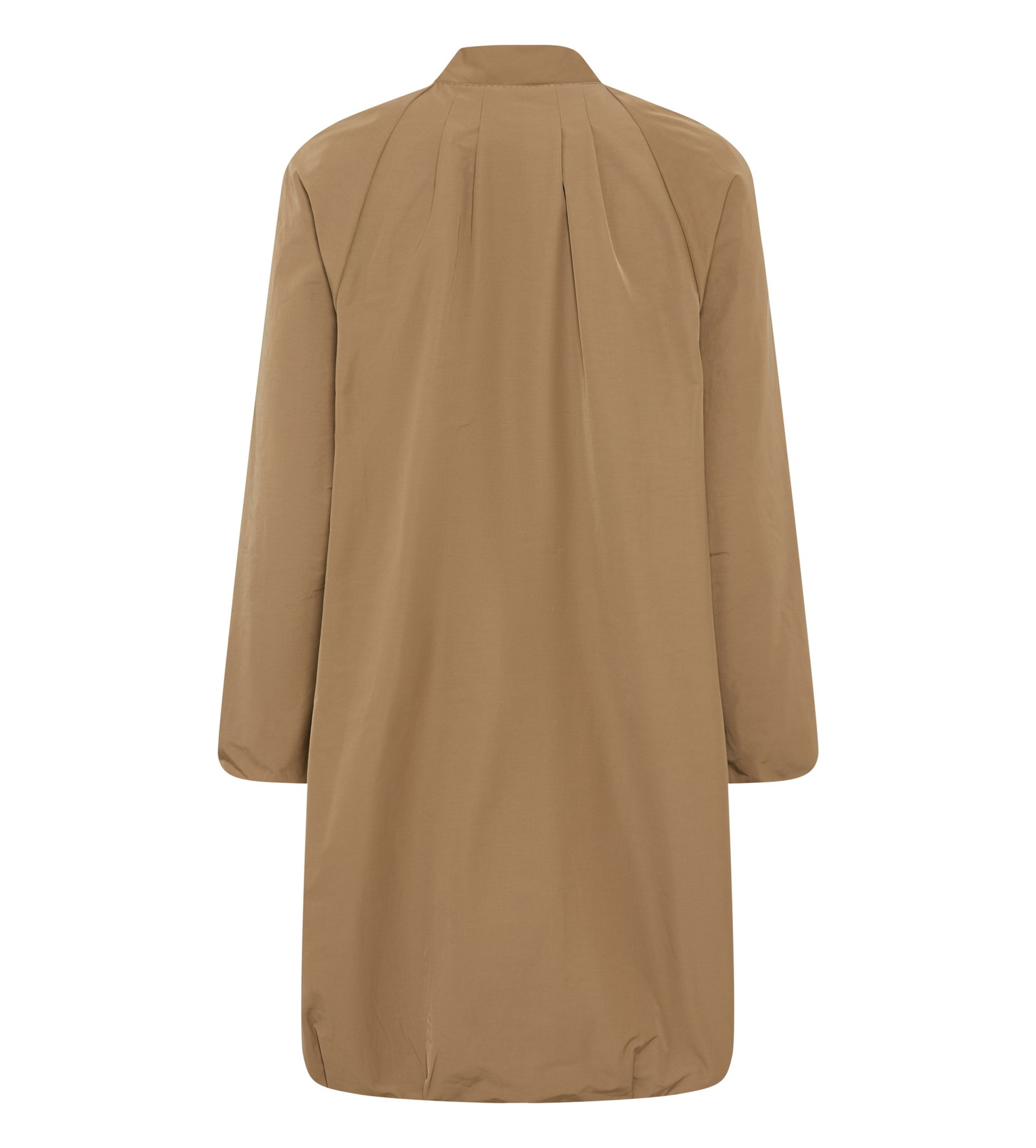 Fuchs & Schmitt Funktionsjacke #2