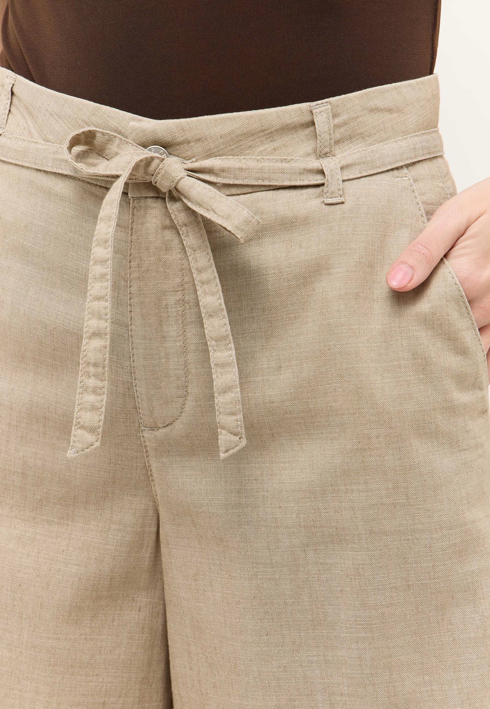 Angels |  Angels Leinenhose  | 34/32