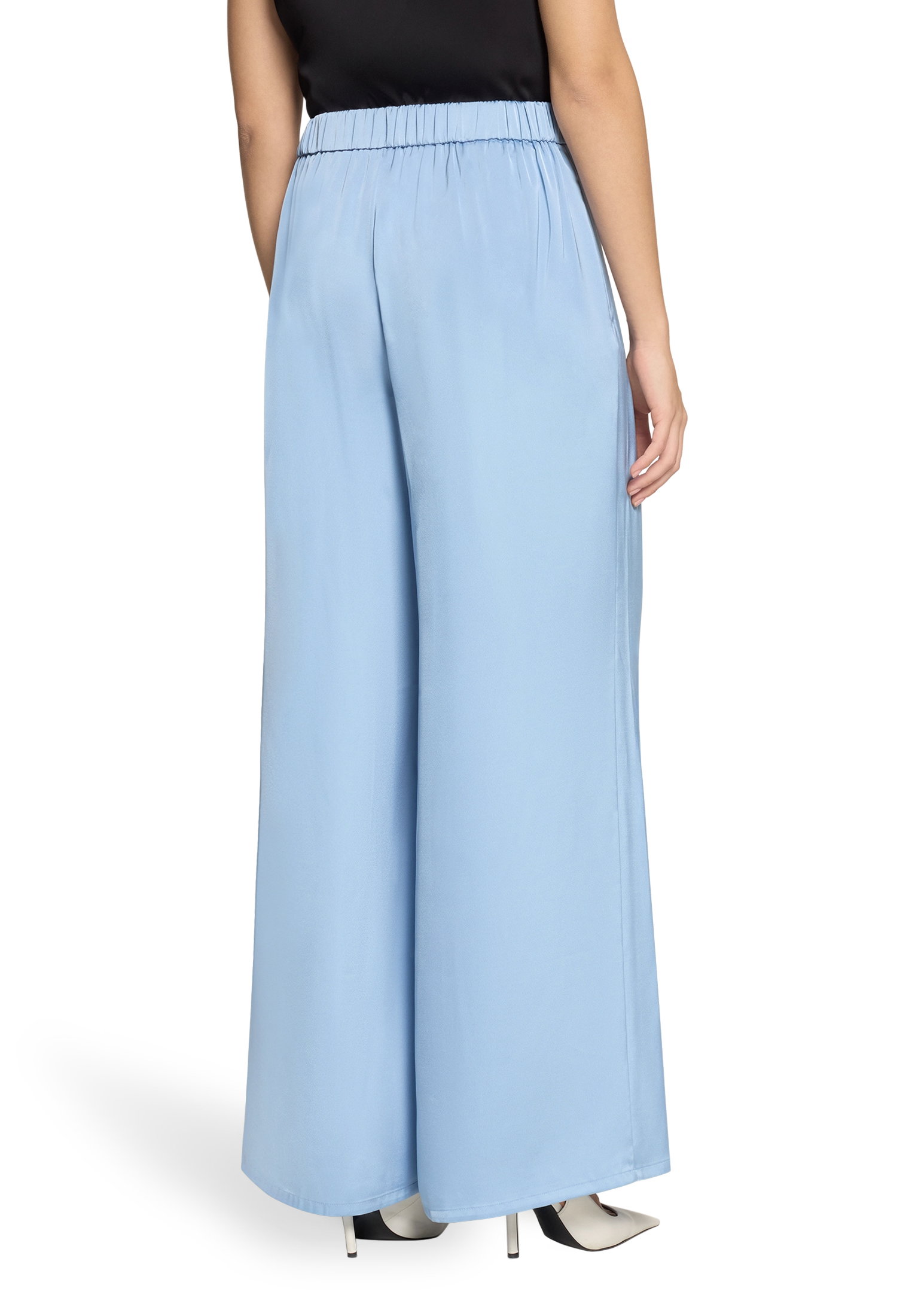 V by Vera Mont  Modern fit Hose #4