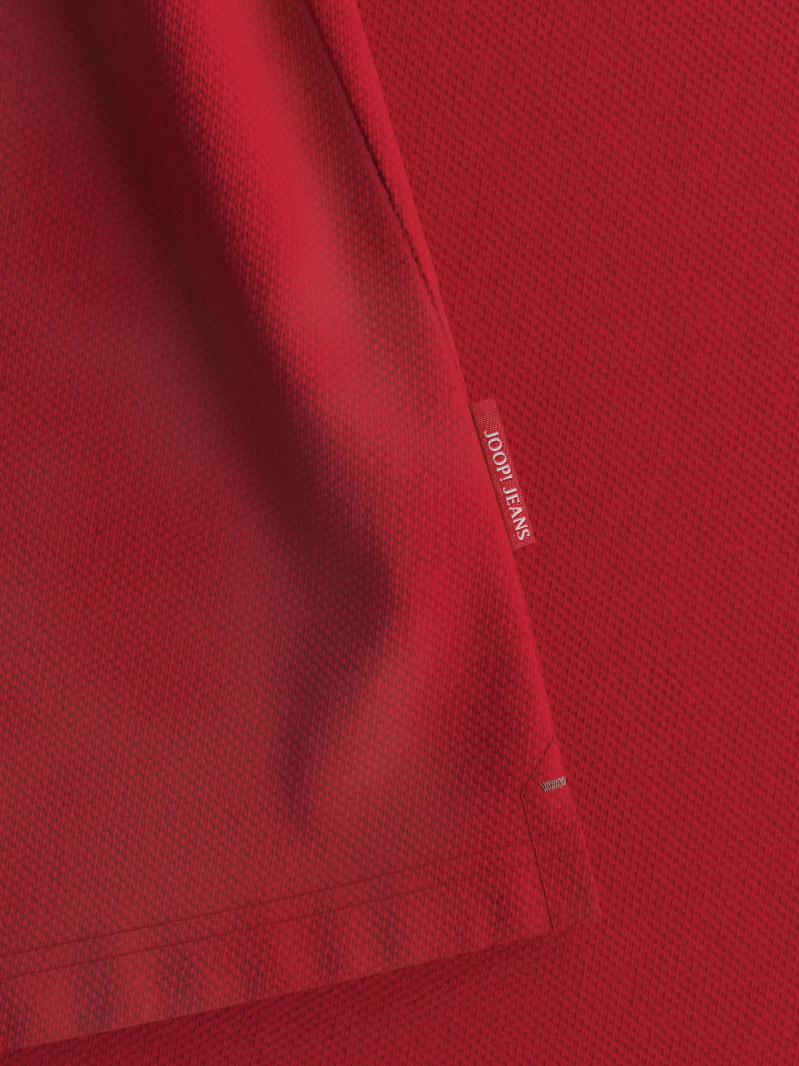JOOP! JEANS Poloshirt "Ambrosian" #5
