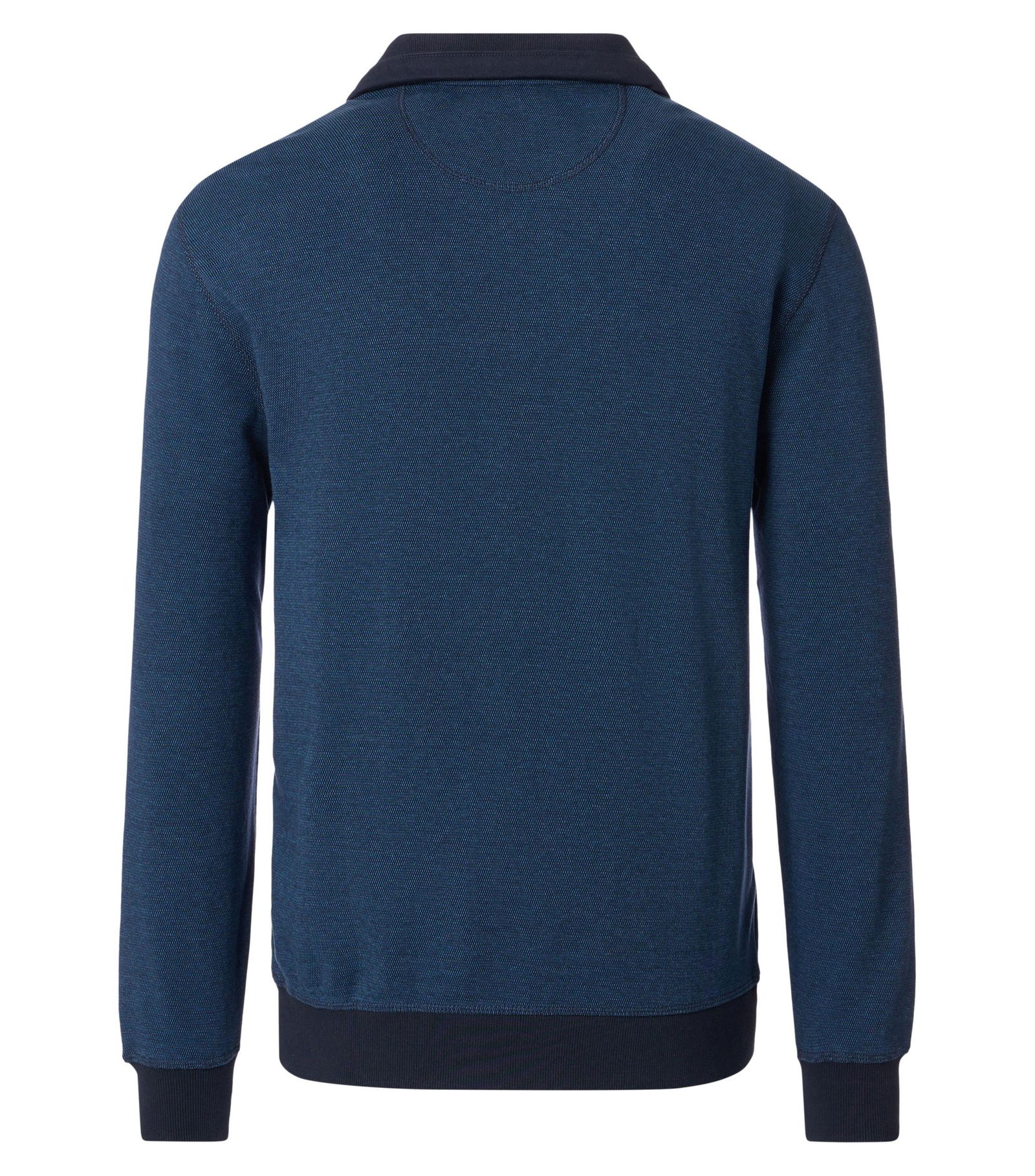 Casa Moda |  Casa Moda Sweatshirt  | XXL