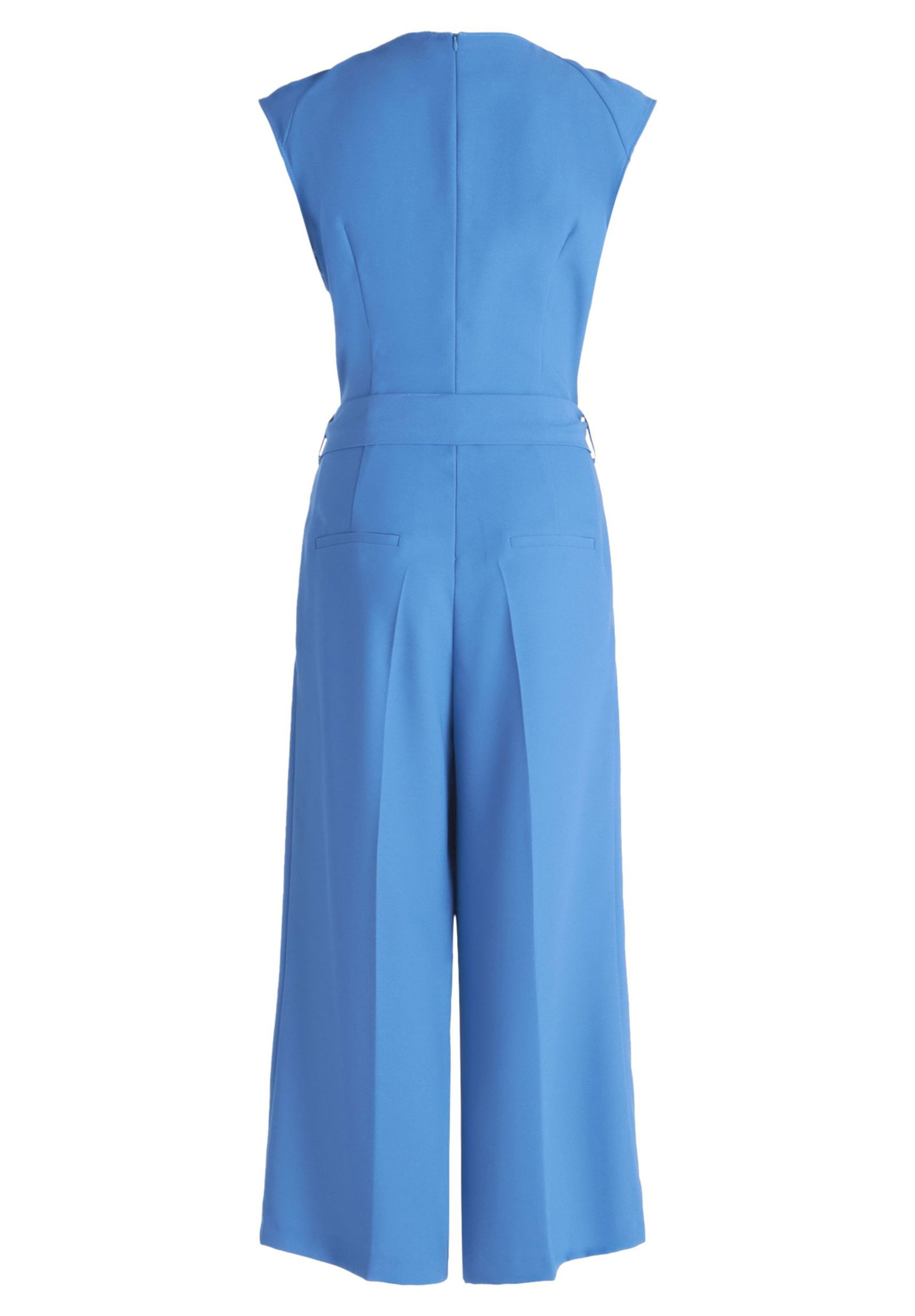 Cartoon |  Cartoon Schmale Hose  | 38 | allure