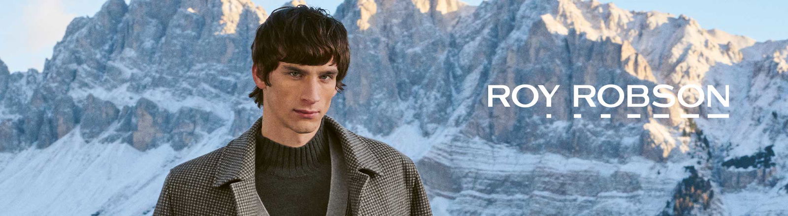 roy-robson-markenbanner-herren-modehausheinze roy-robson-markenbanner