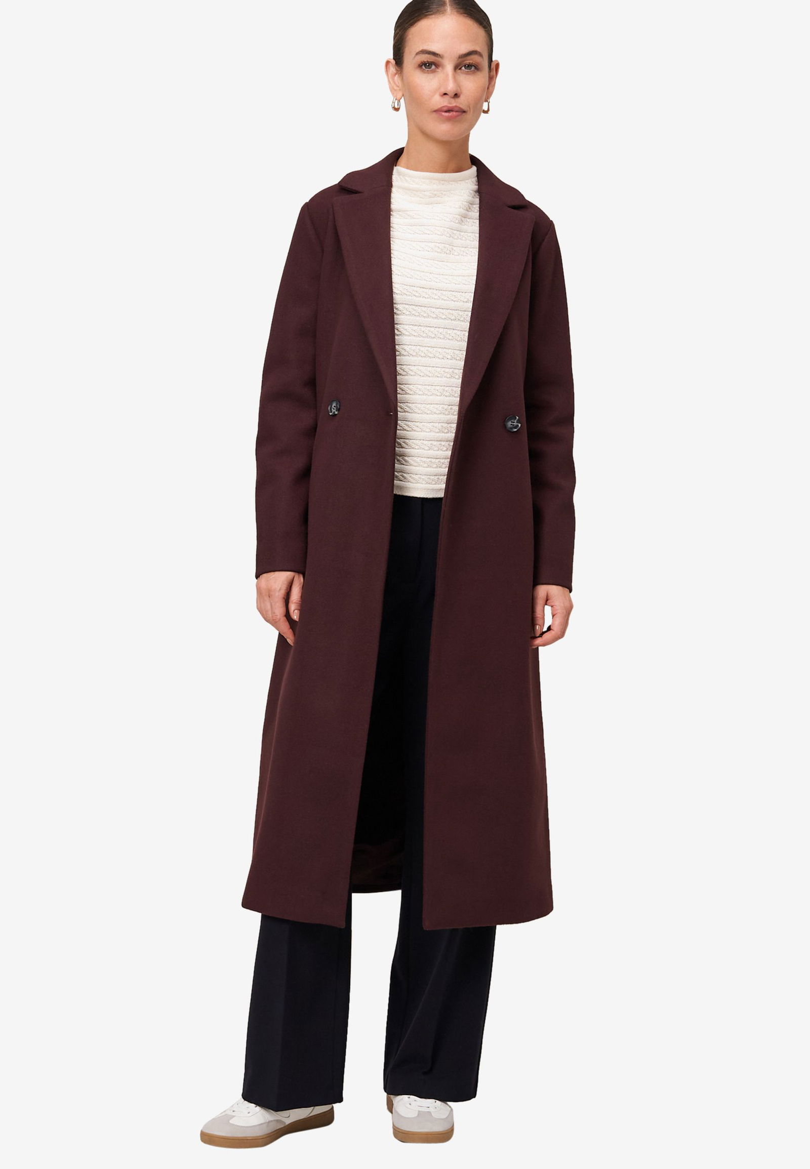 Zero |  Zero Mantel | 36