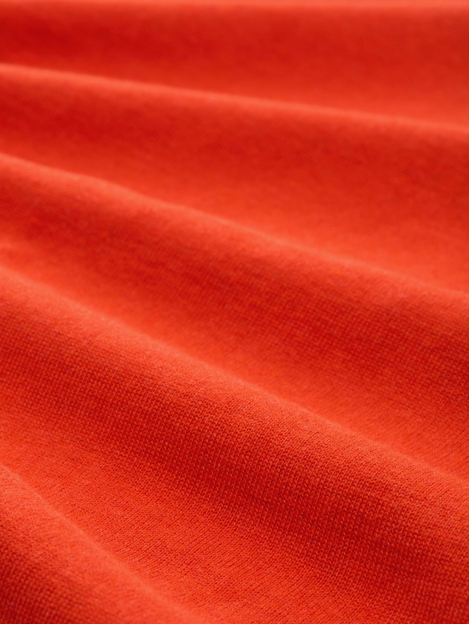 Tom Tailor |  Tom Tailor Pullover  | XL | soft jade melange