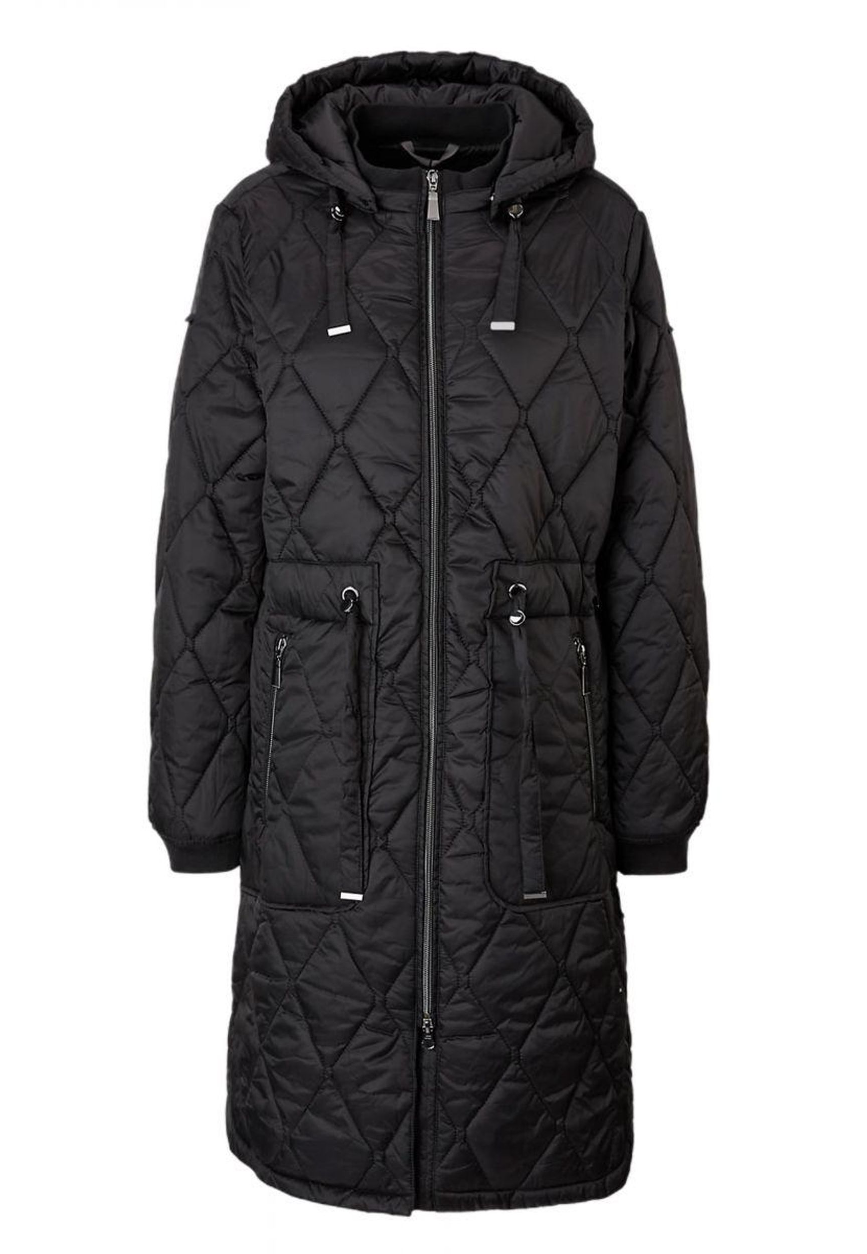 Comma Jacken Outdoor