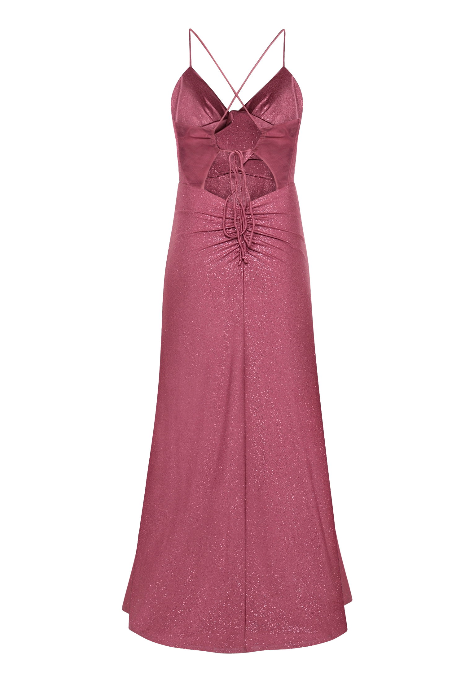 VM by Vera Mont Langes Kleid #2