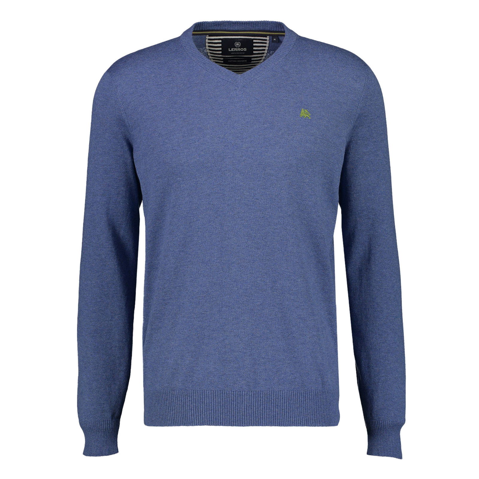 7c177505f2deb8a819e75d96809d3d03