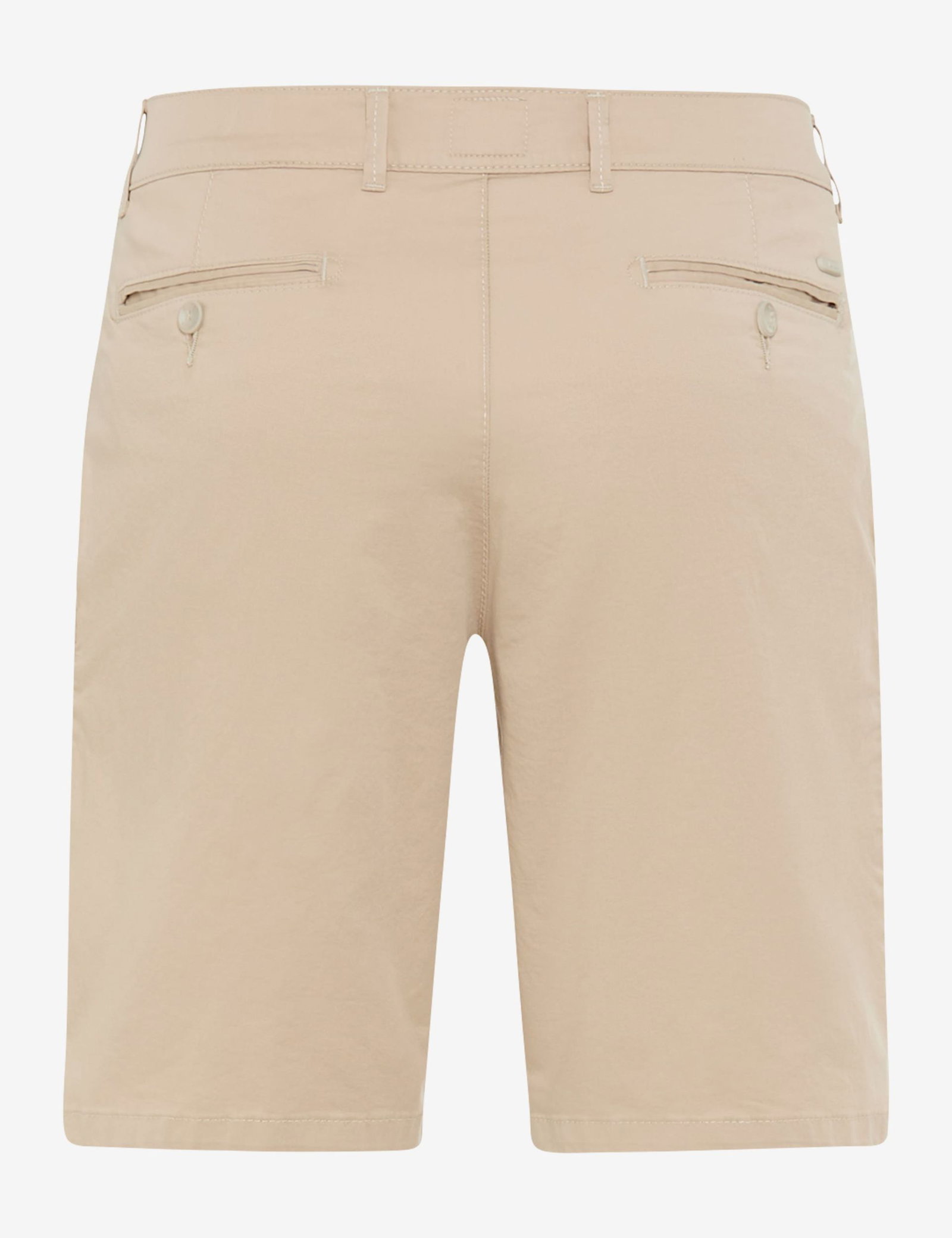 Brax |  Brax Shorts  | 42 | caramel
