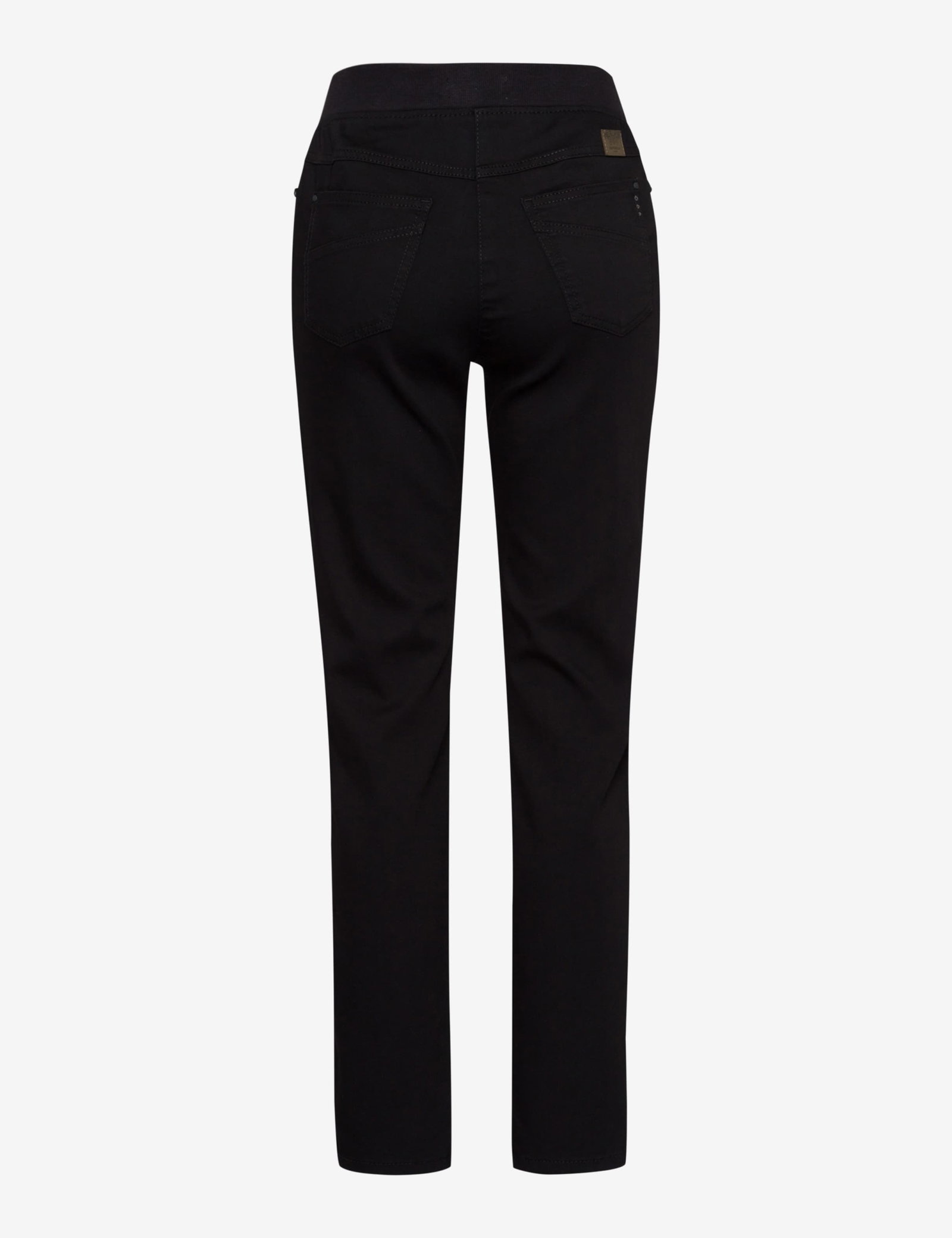 Five-Pocket-Hose Style "Pamina" #2