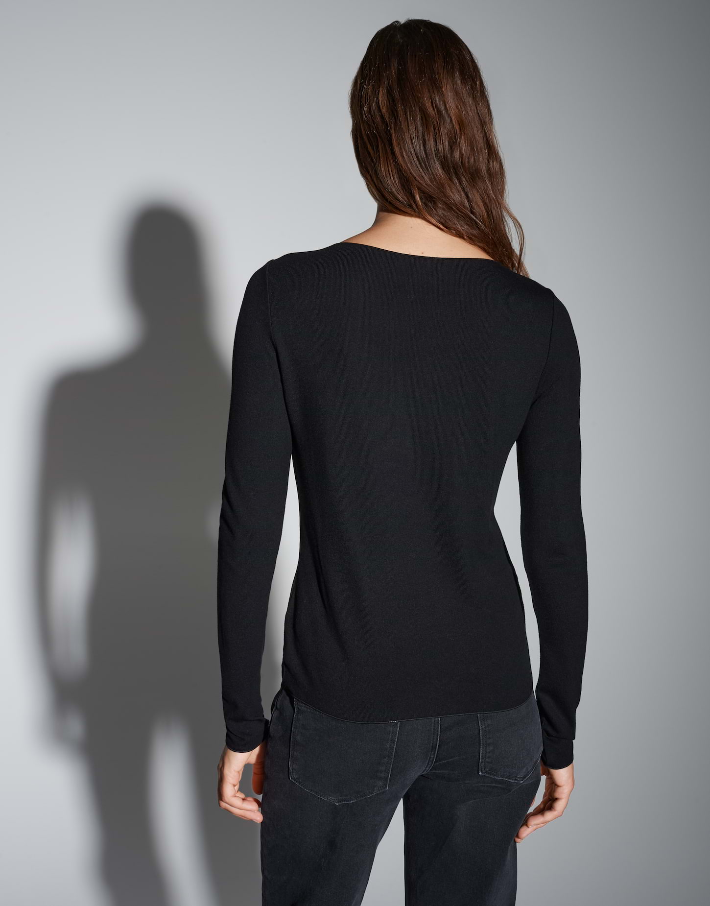 Someday Shirt Kirosa #3