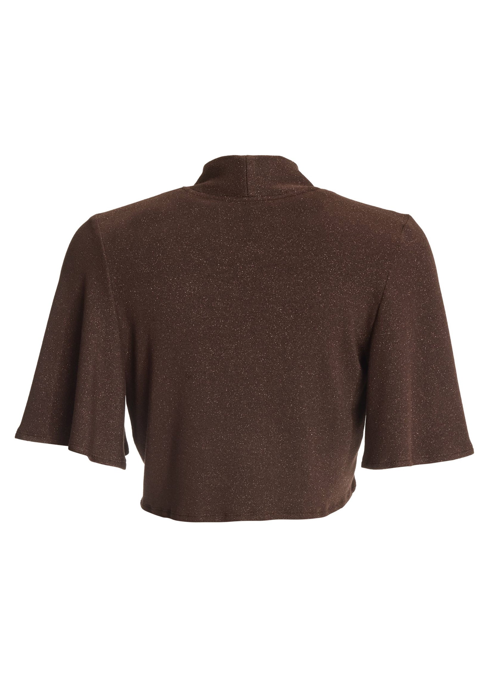 SWING |  SWING Jacke  | 38