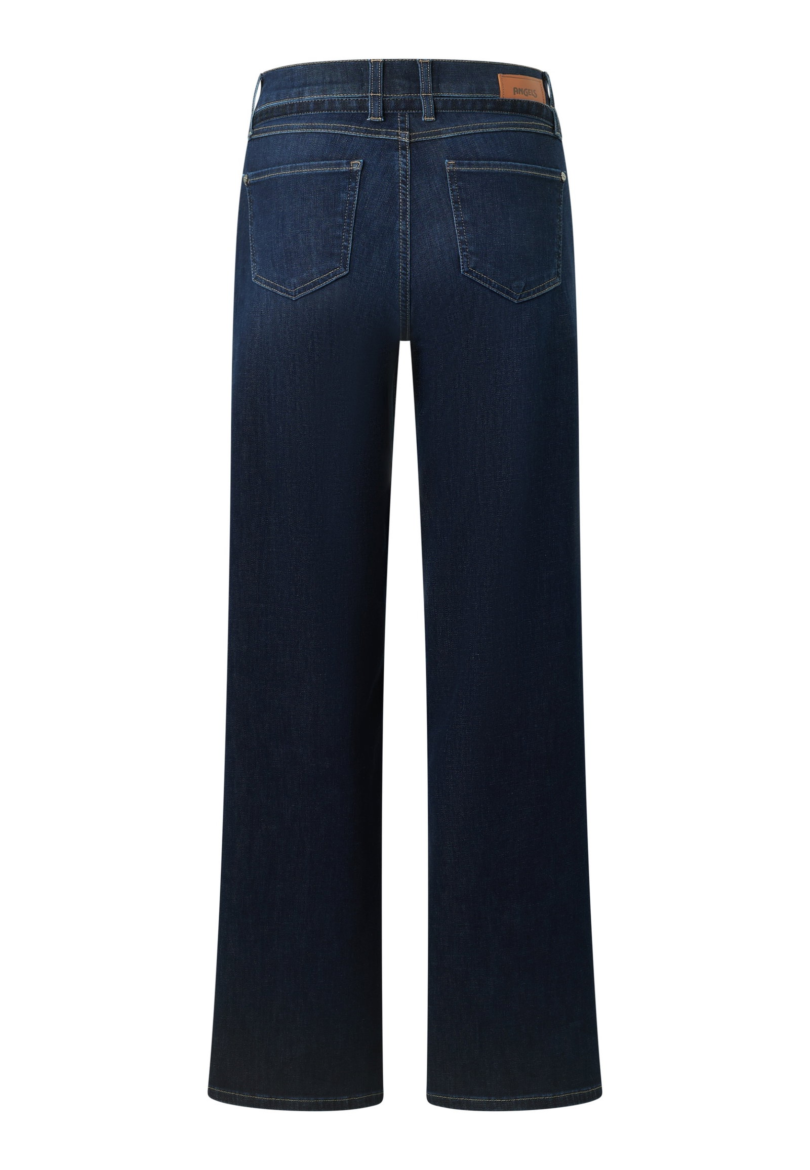 Angels Jeans "Liz City" #2