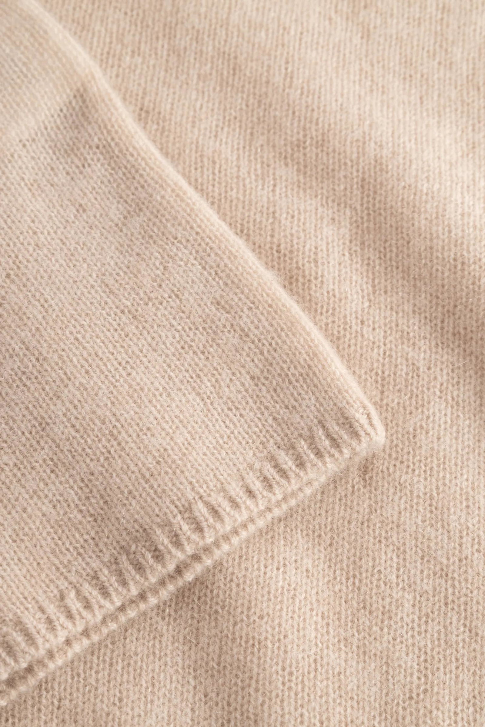264KN32Koppa, Light Beige 274 #5