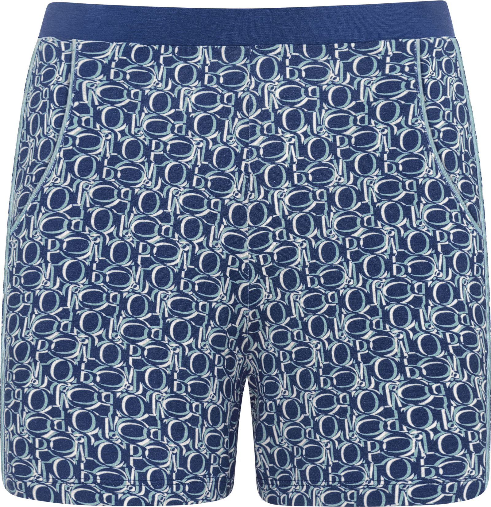 Joop Shorts