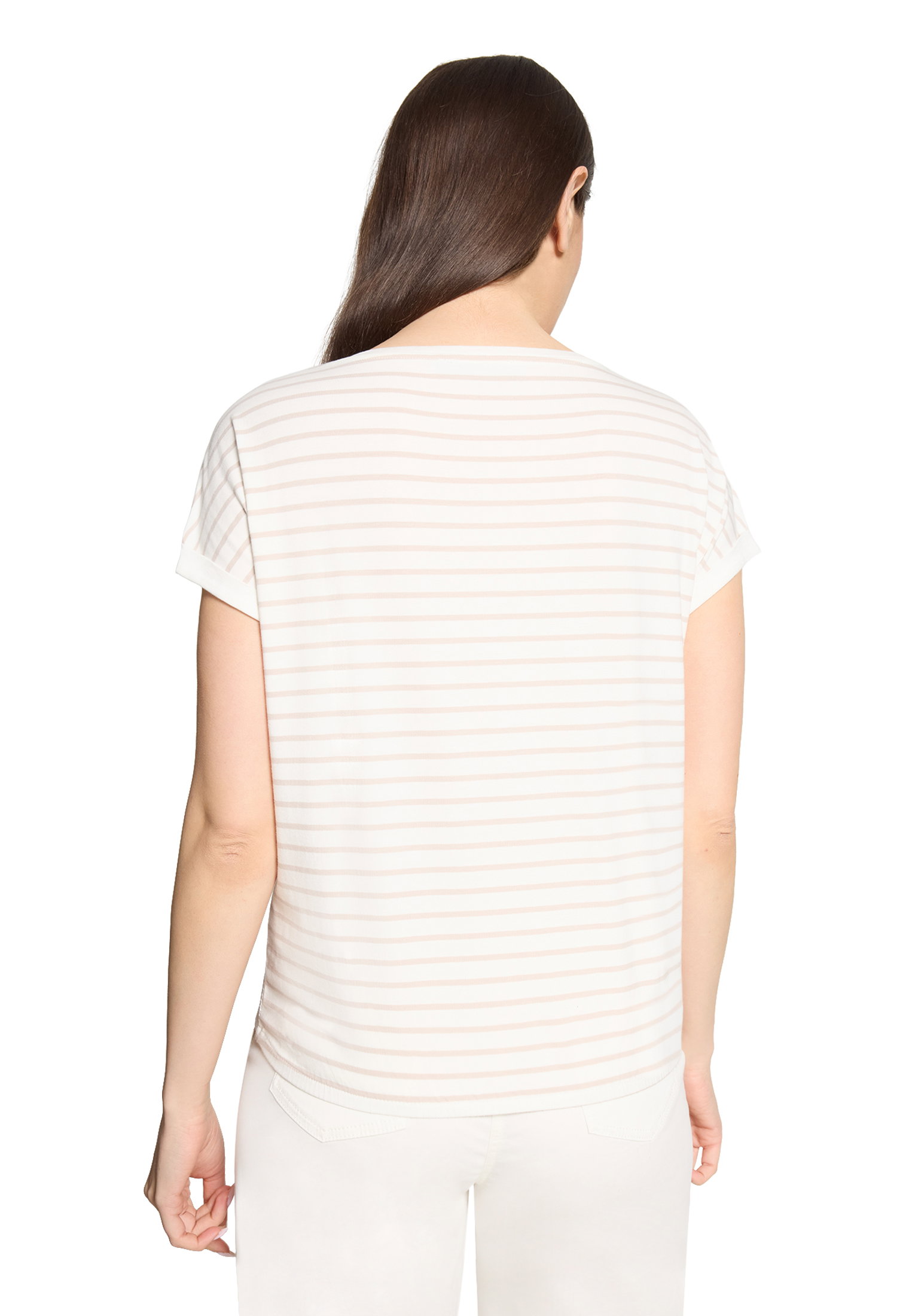 Betty Barclay Shirt Kurz 1/2 Arm #3