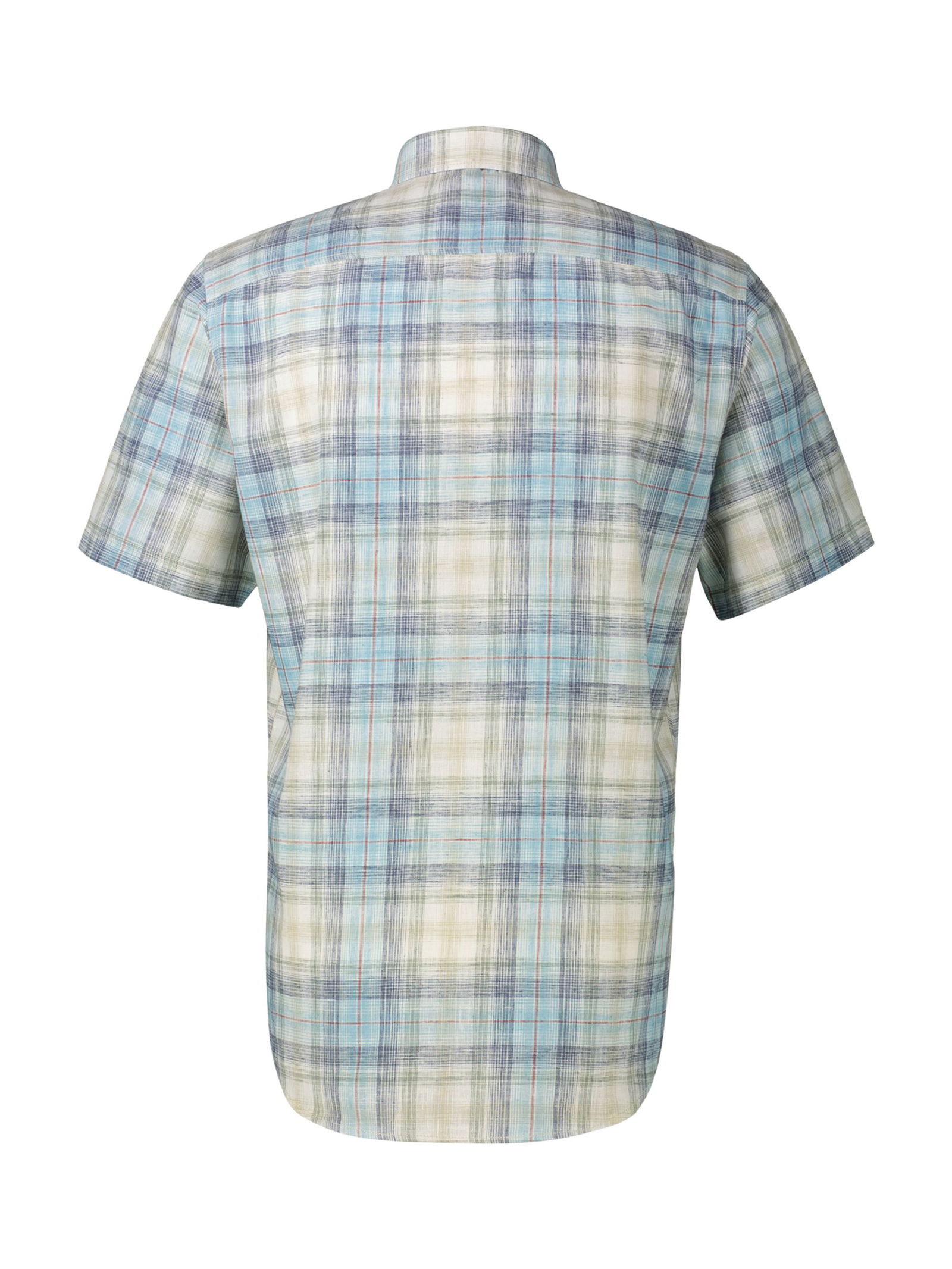 c6a721f81e5840758c76bc5cdc9320cc  |  BUTTON DOWN | XXL | 2465_456