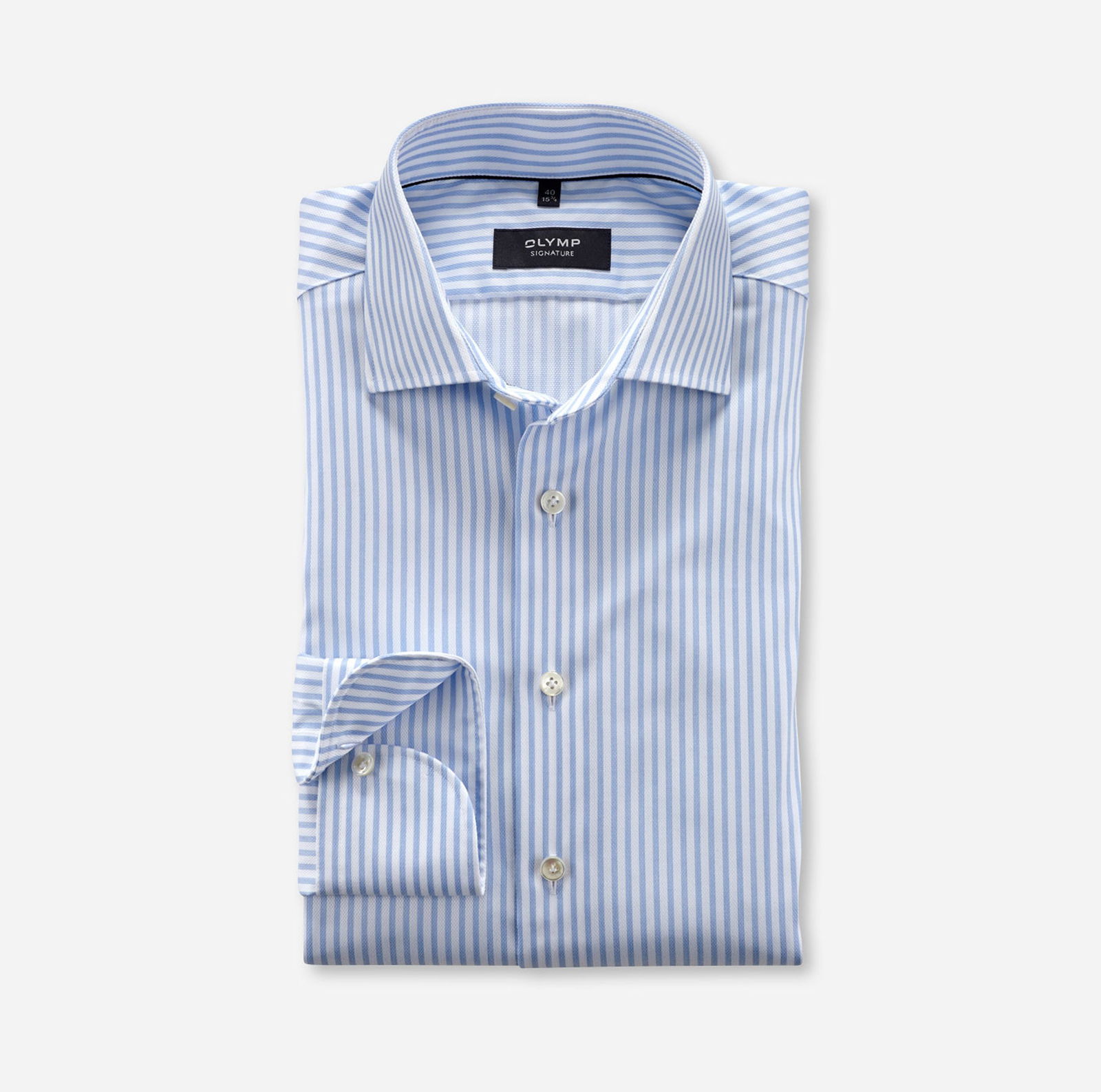 a50b6c008b80971ab1a9c03e96bdcaf0 OLYMP Signature | OLYMP SIGNATURE | 45 | bleu