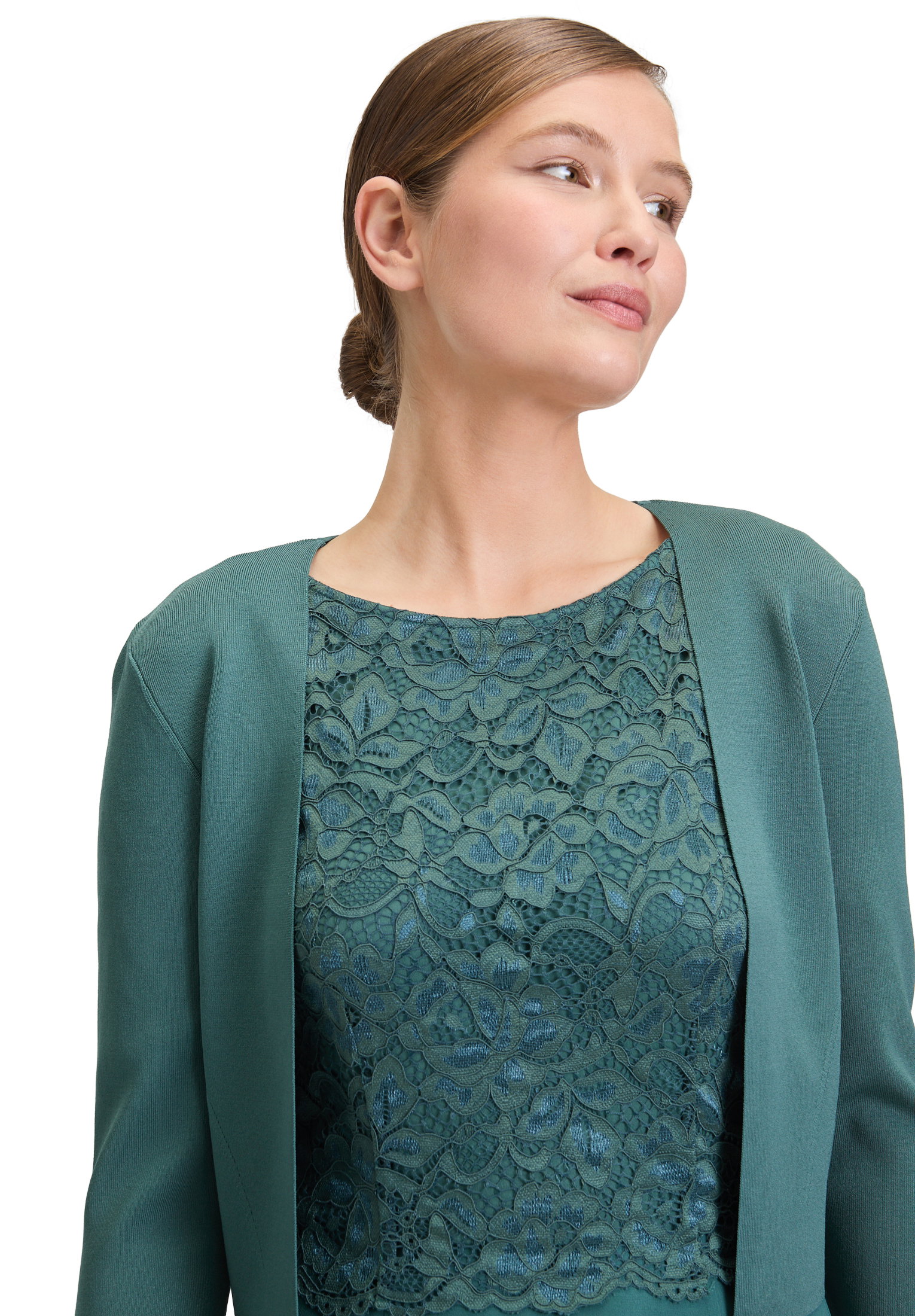Vera Mont Jacke #4
