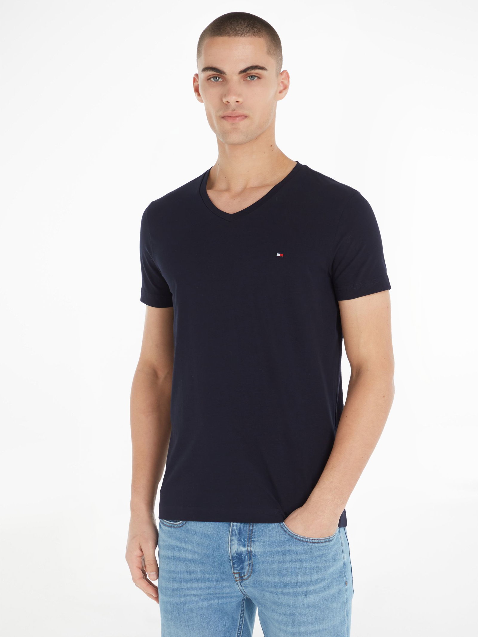 Tommy Hilfiger Shirt #2
