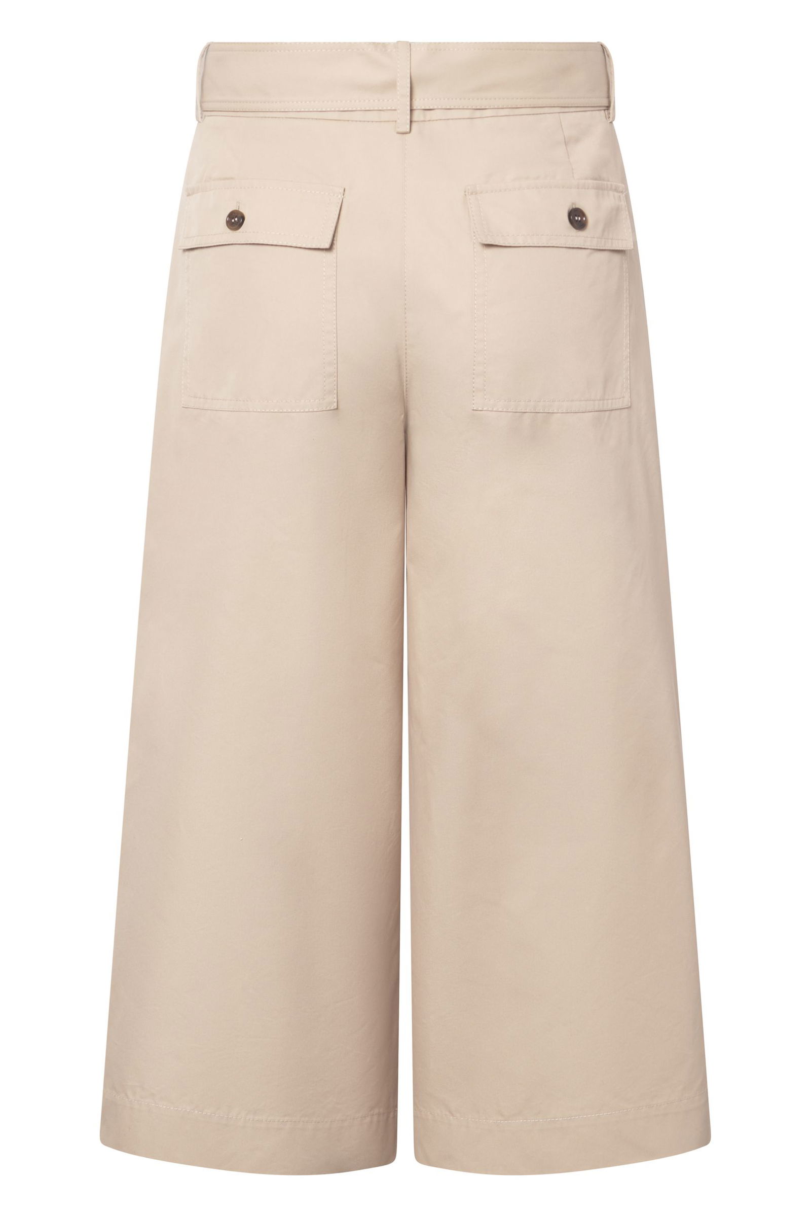 b29d407b4b44341570eeb8c1071c26ed | 58 253P58Philia 10018890, Lt/Pastel | 38 | lt/pastel brown